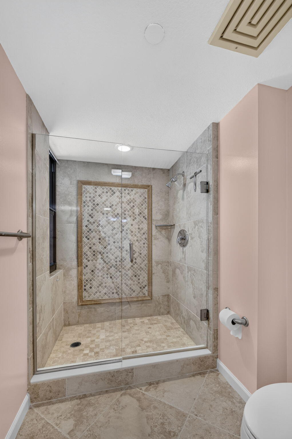 4000 N Ocean Drive 403