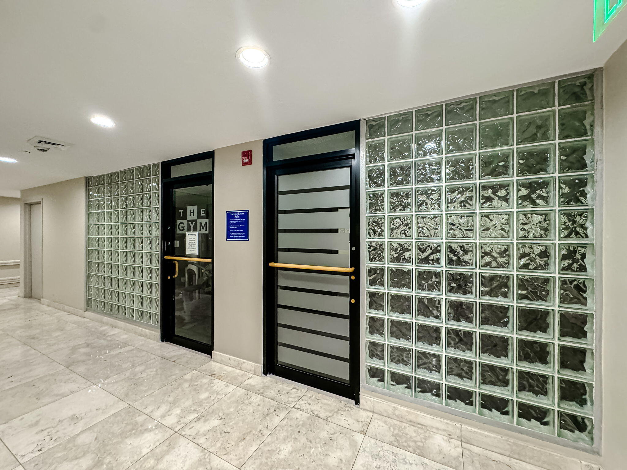 4000 N Ocean Drive 403