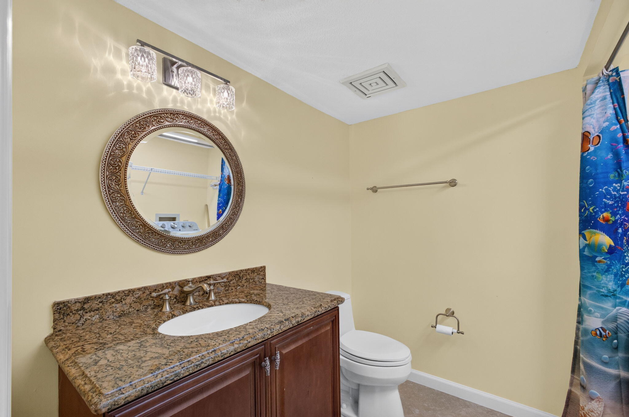 4000 N Ocean Drive 403