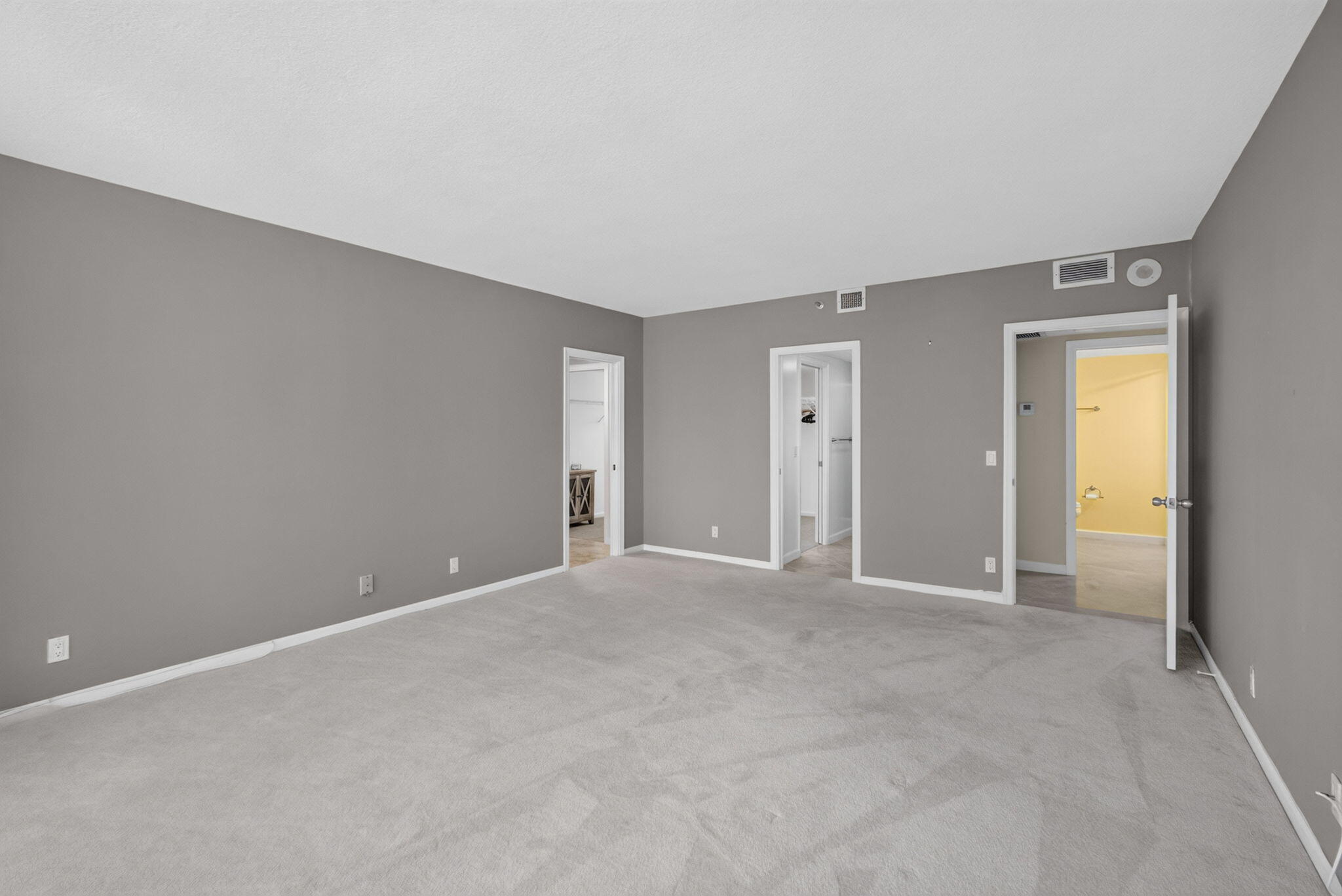 4000 N Ocean Drive 403