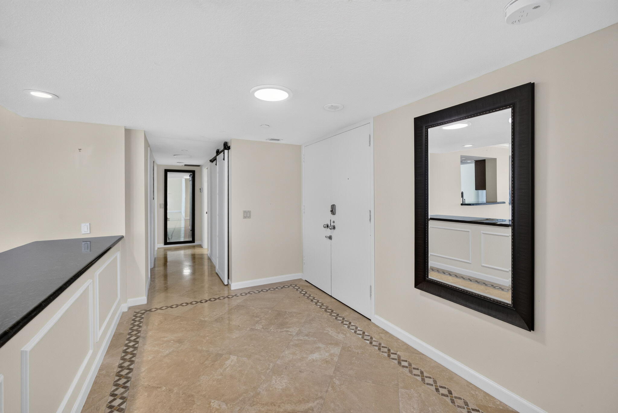 4000 N Ocean Drive 403