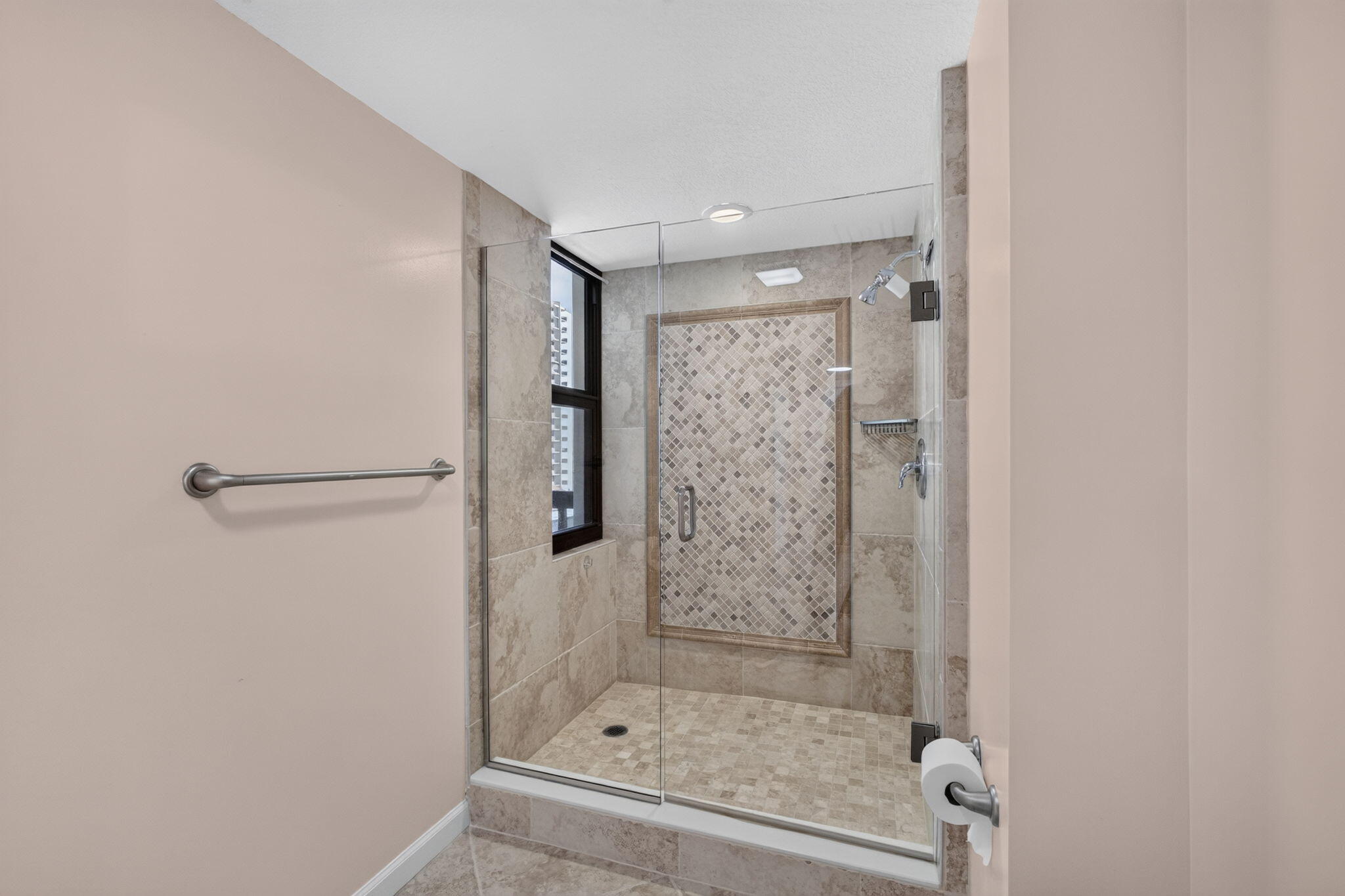 4000 N Ocean Drive 403