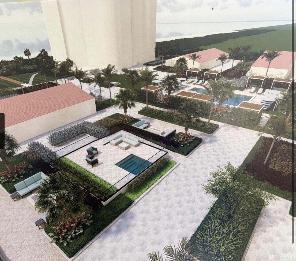 4000 N Ocean Drive 403