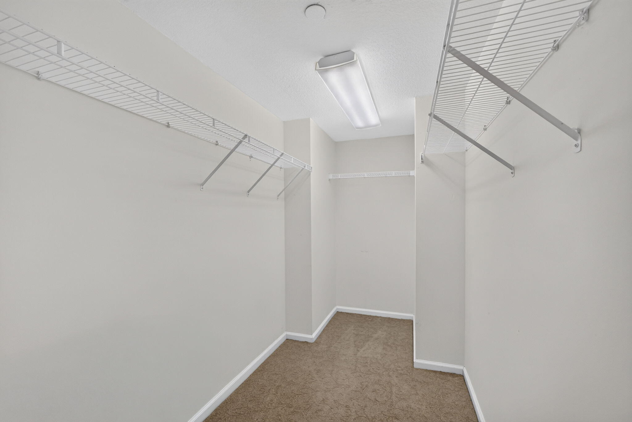 4000 N Ocean Drive 403