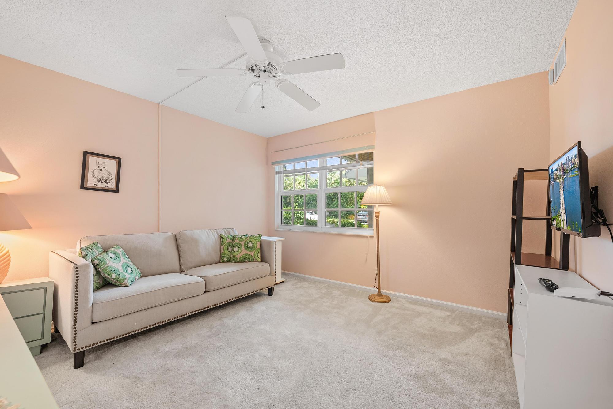 1262 N Sugar Sands Boulevard 126