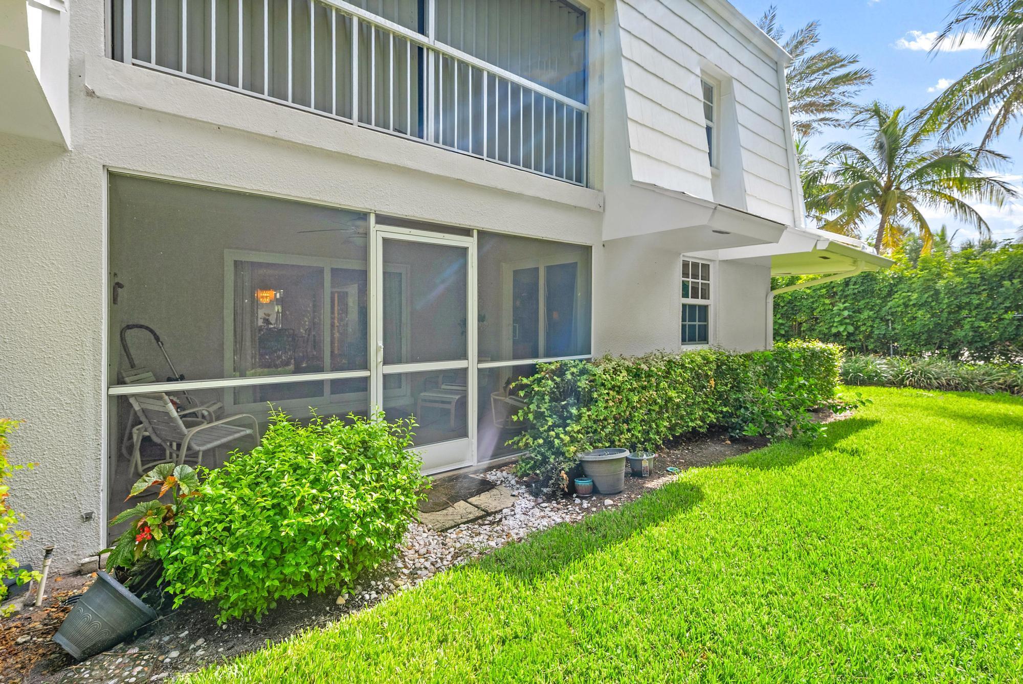 1262 N Sugar Sands Boulevard 126