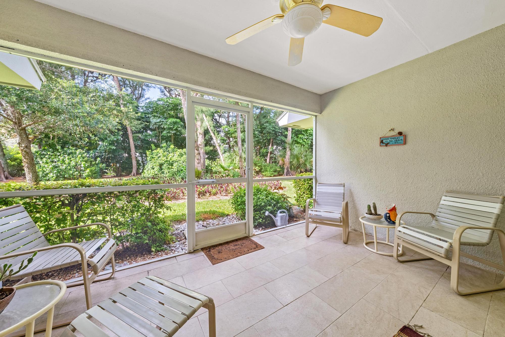 1262 N Sugar Sands Boulevard 126