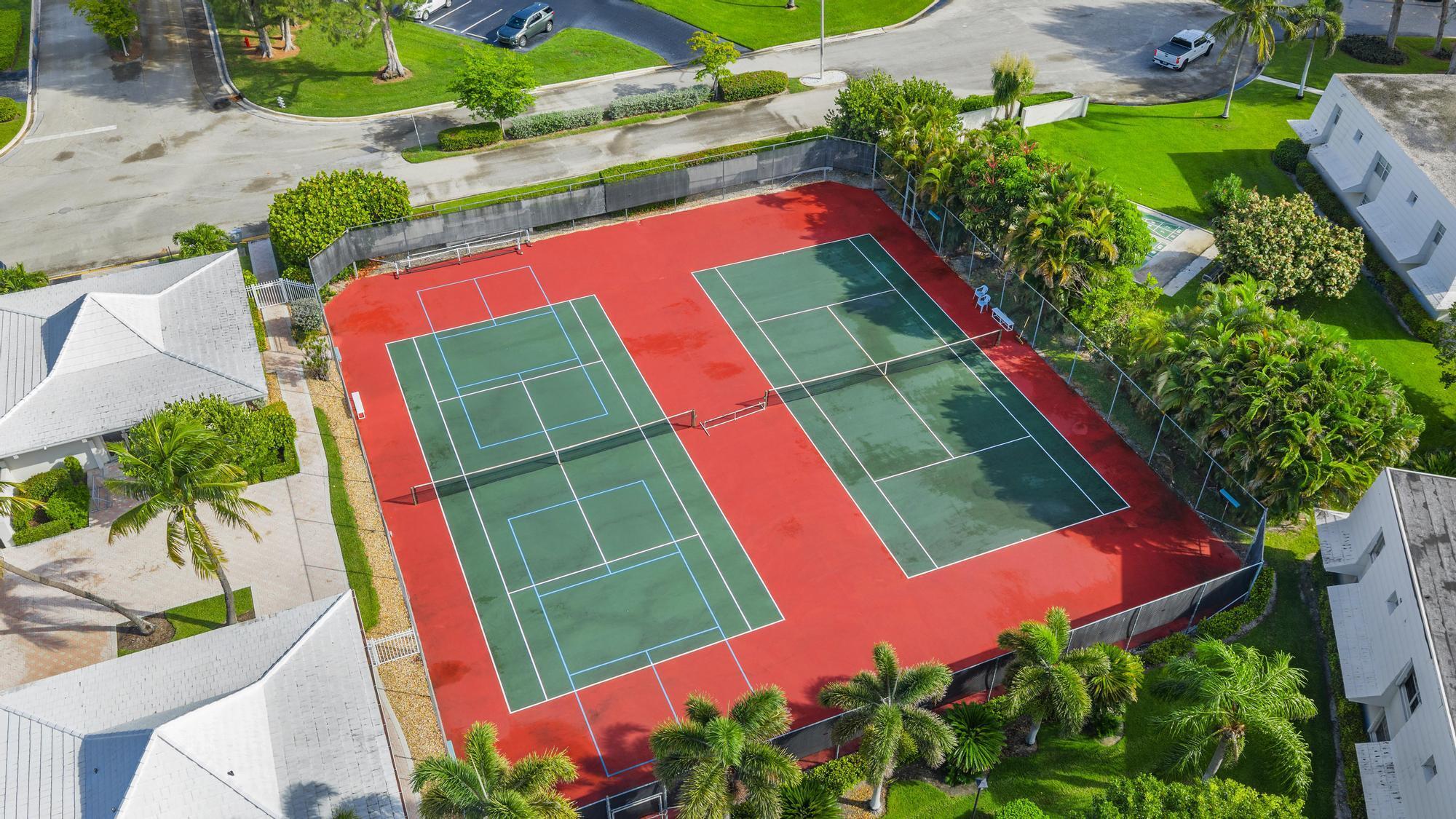 1262 N Sugar Sands Boulevard 126