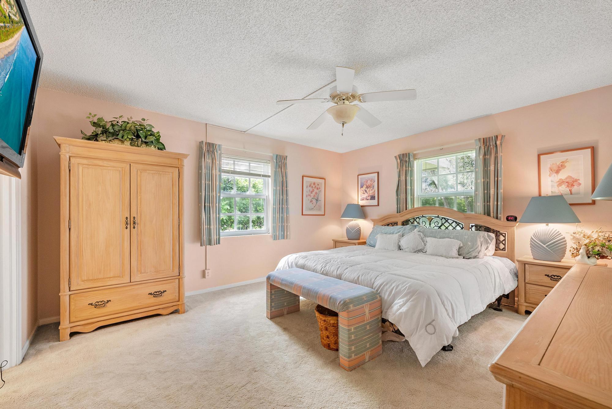 1262 N Sugar Sands Boulevard 126