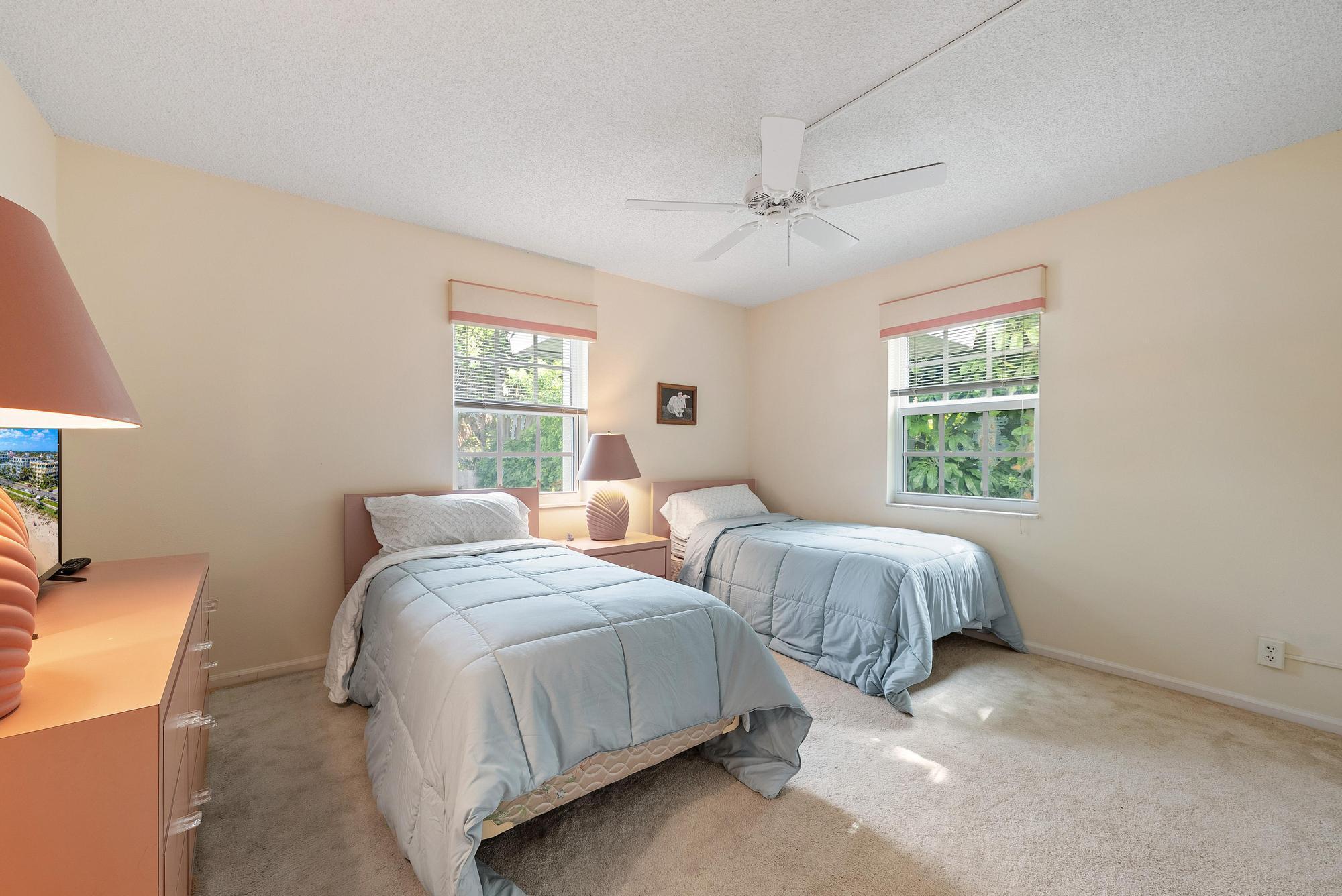 1262 N Sugar Sands Boulevard 126