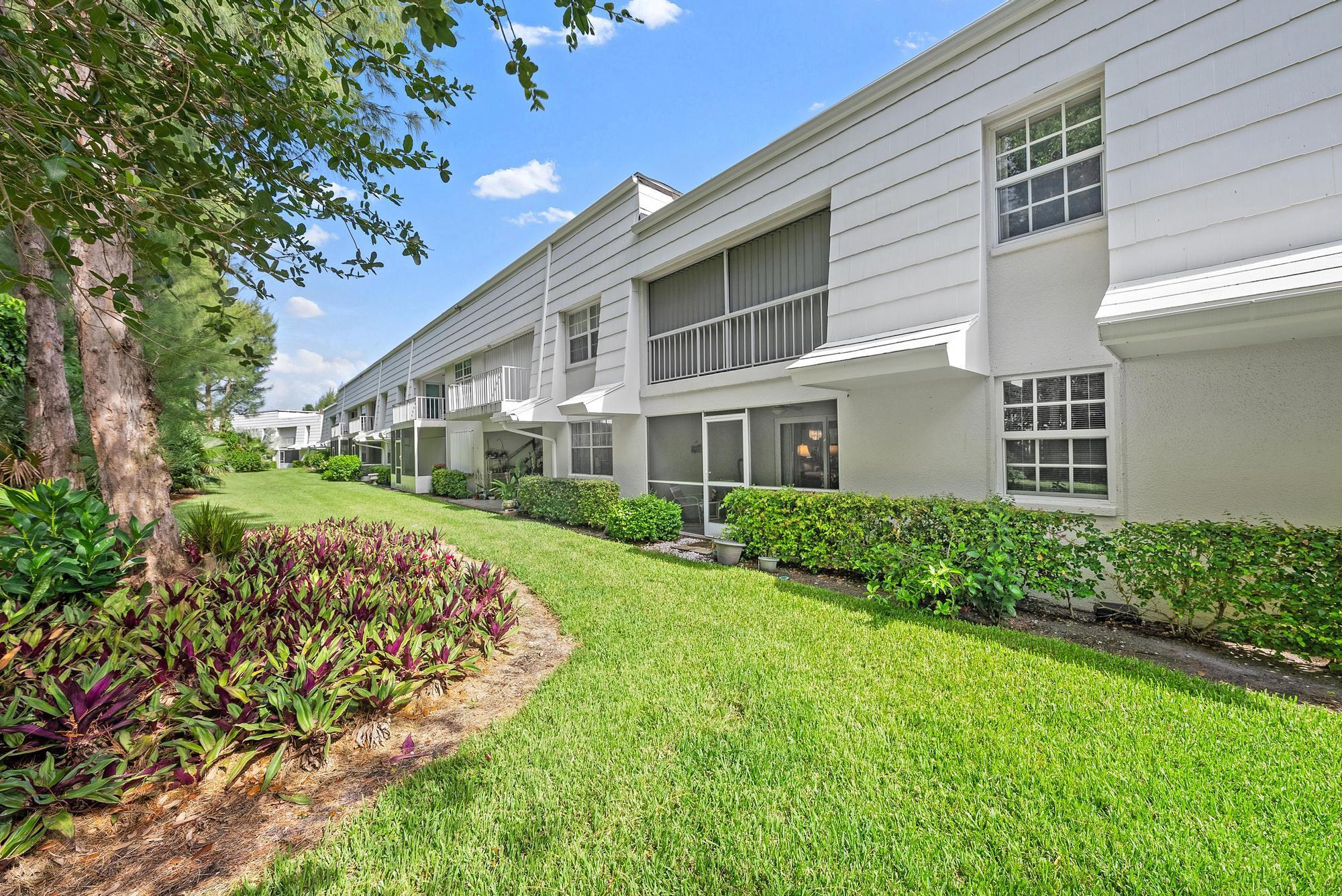 1262 N Sugar Sands Boulevard 126