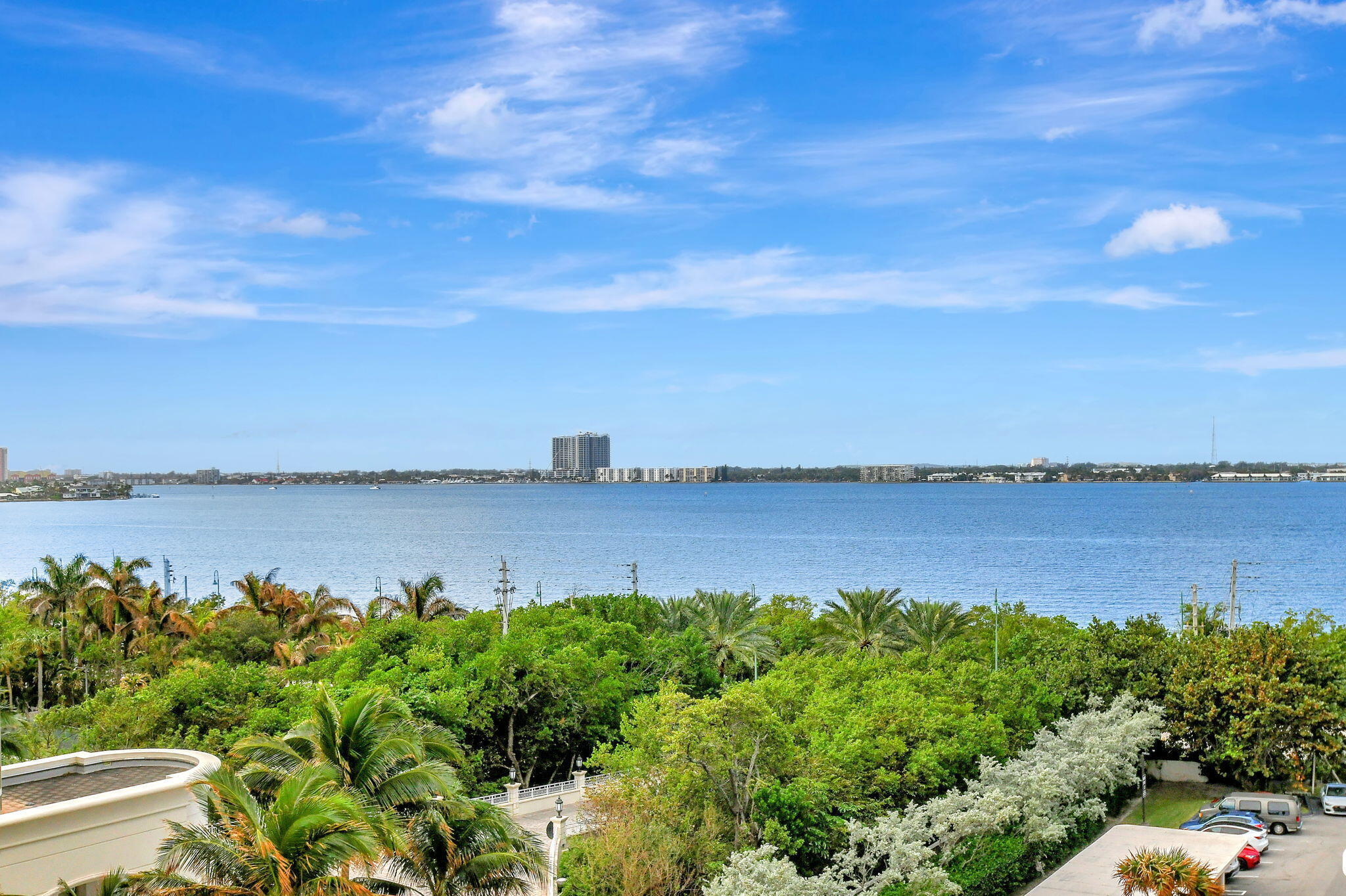 5380 N Ocean Drive 7C