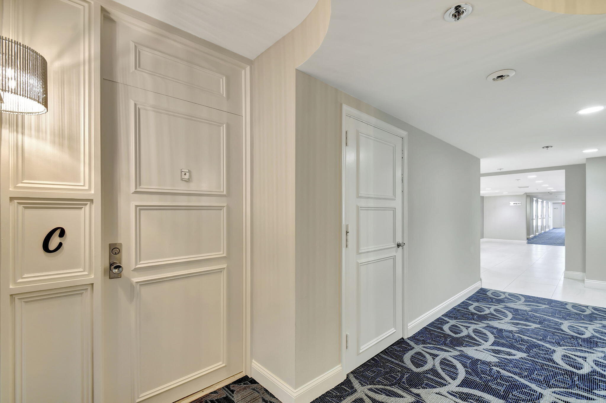 5380 N Ocean Drive 7C
