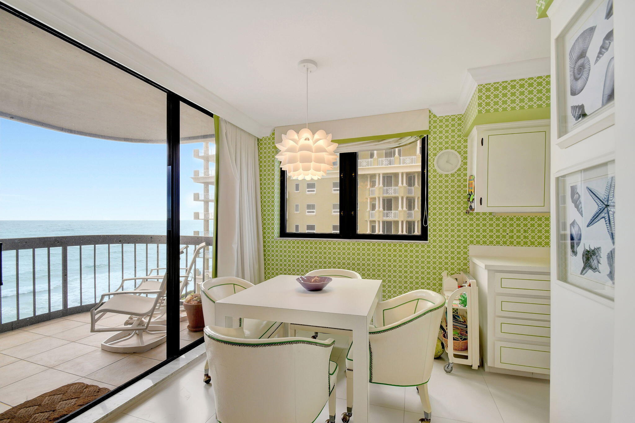 5380 N Ocean Drive 7C