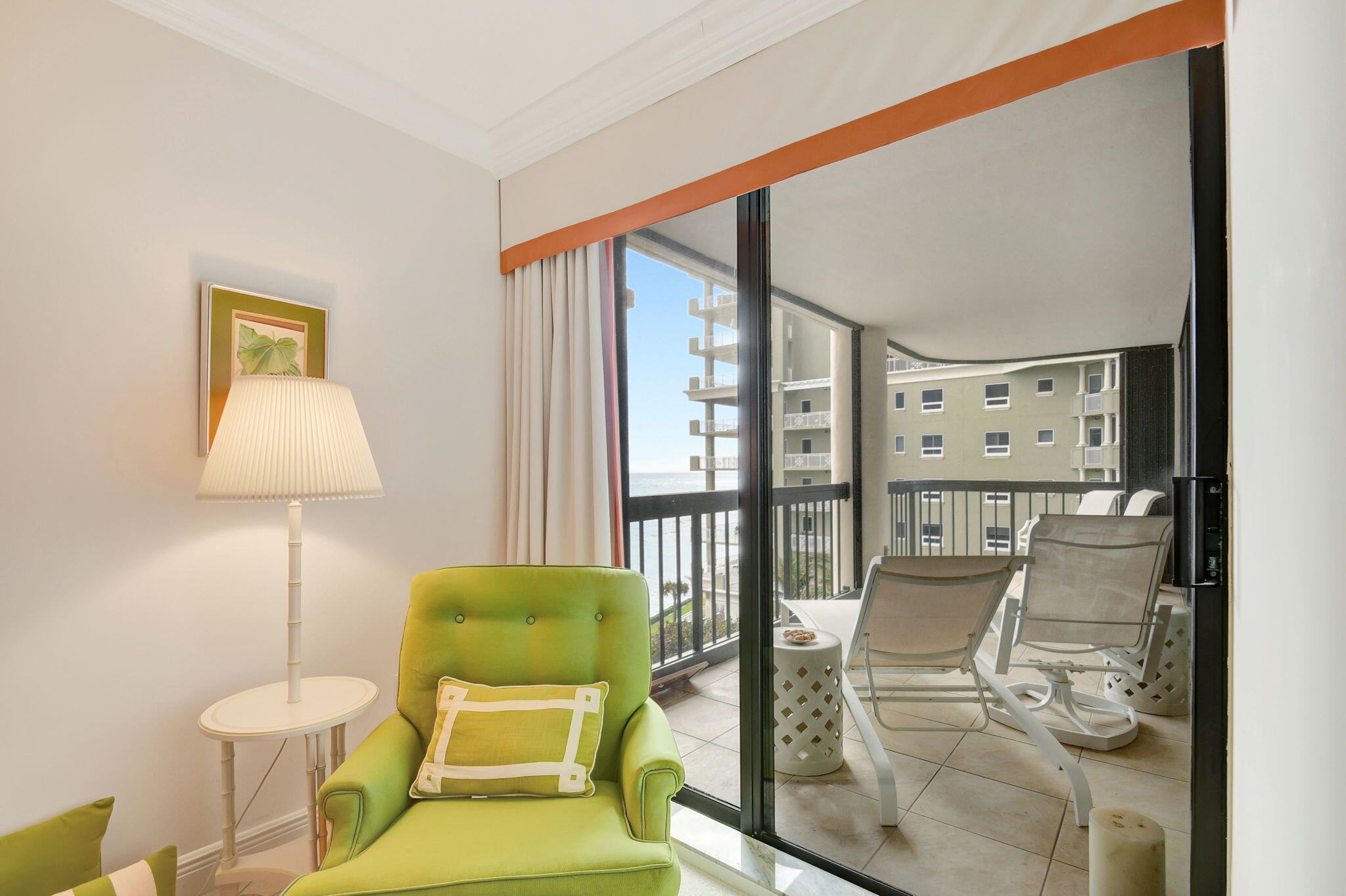 5380 N Ocean Drive 7C