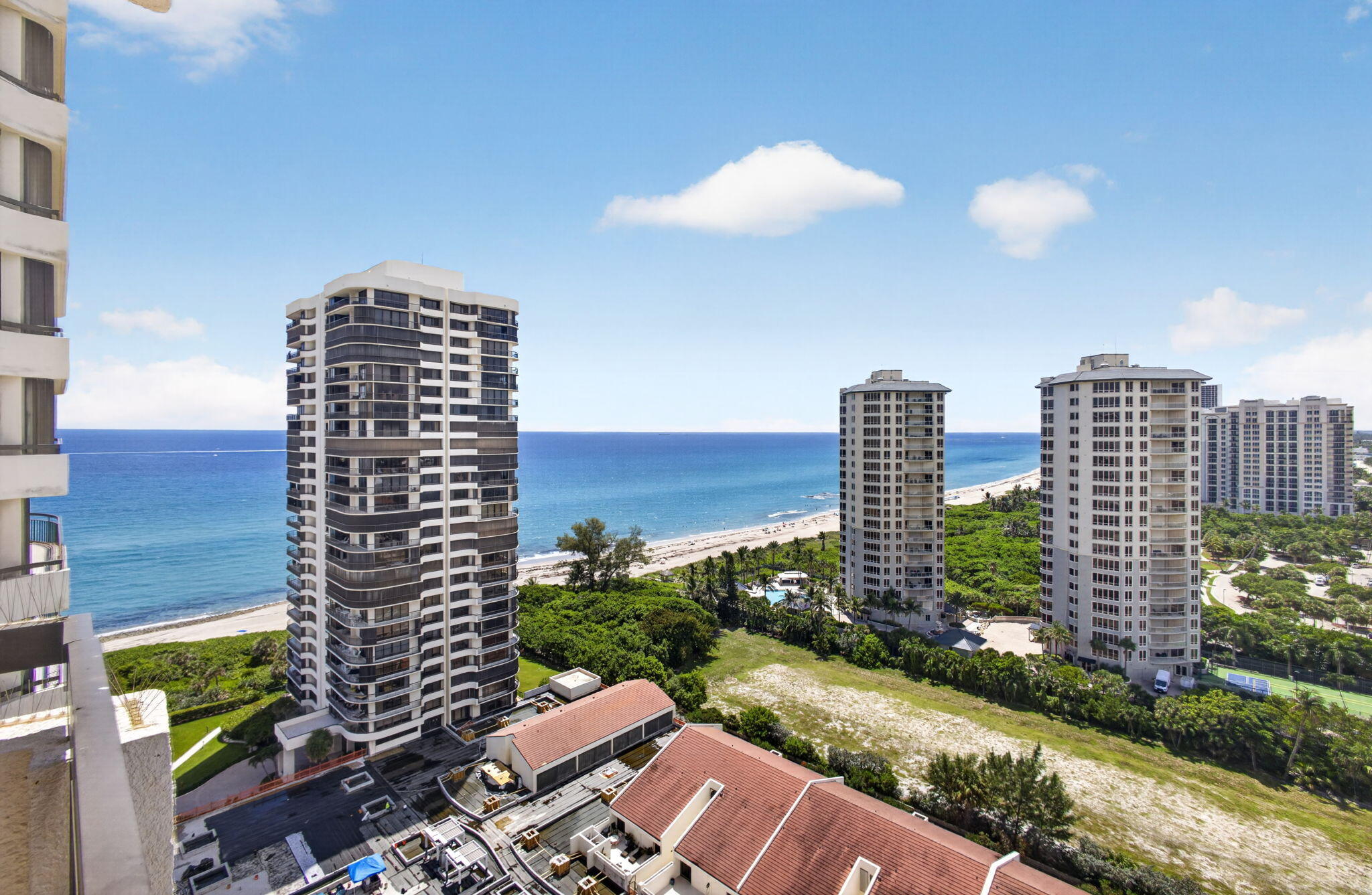 4100 N OCEAN Drive 1904