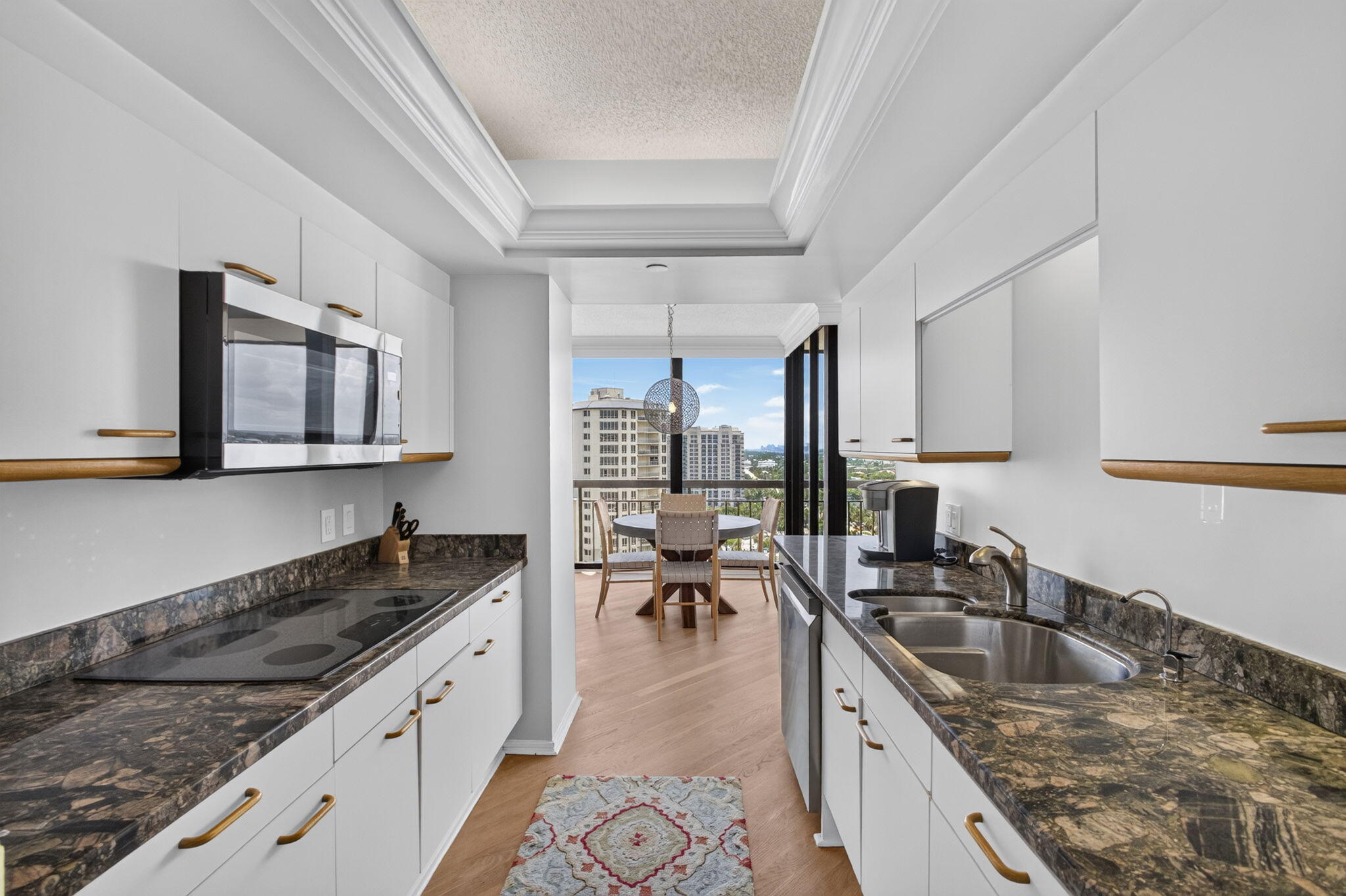 4100 N OCEAN Drive 1904