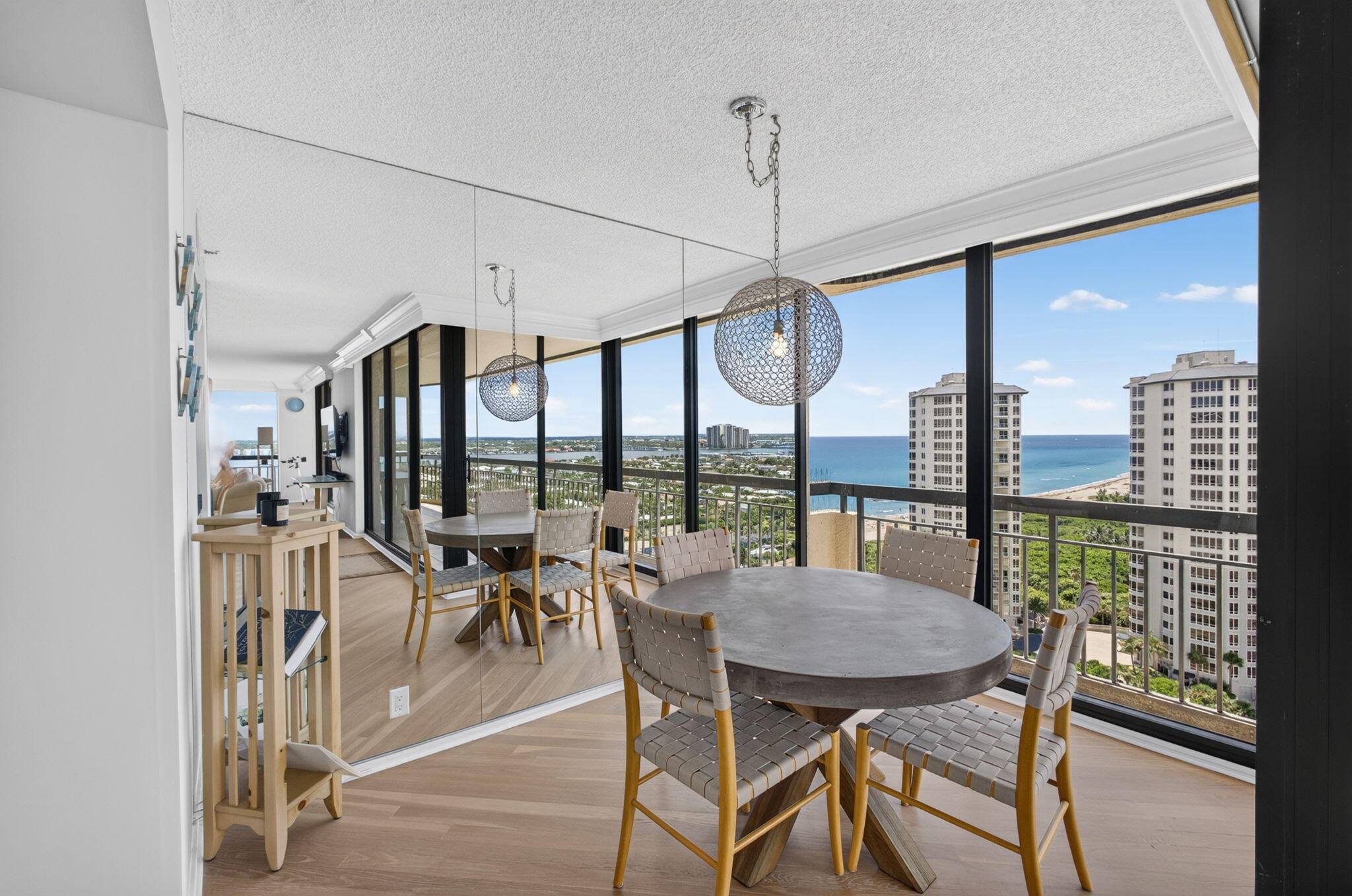 4100 N OCEAN Drive 1904