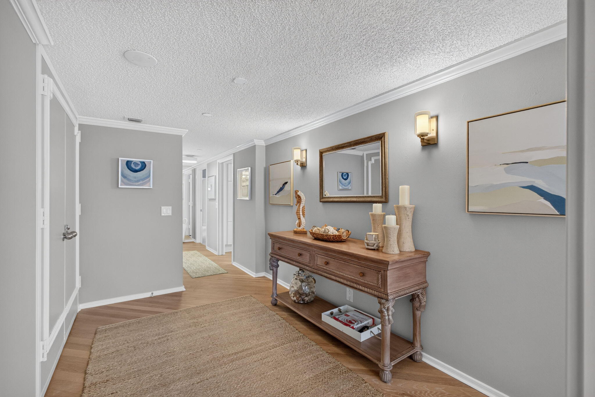 4100 N OCEAN Drive 1904