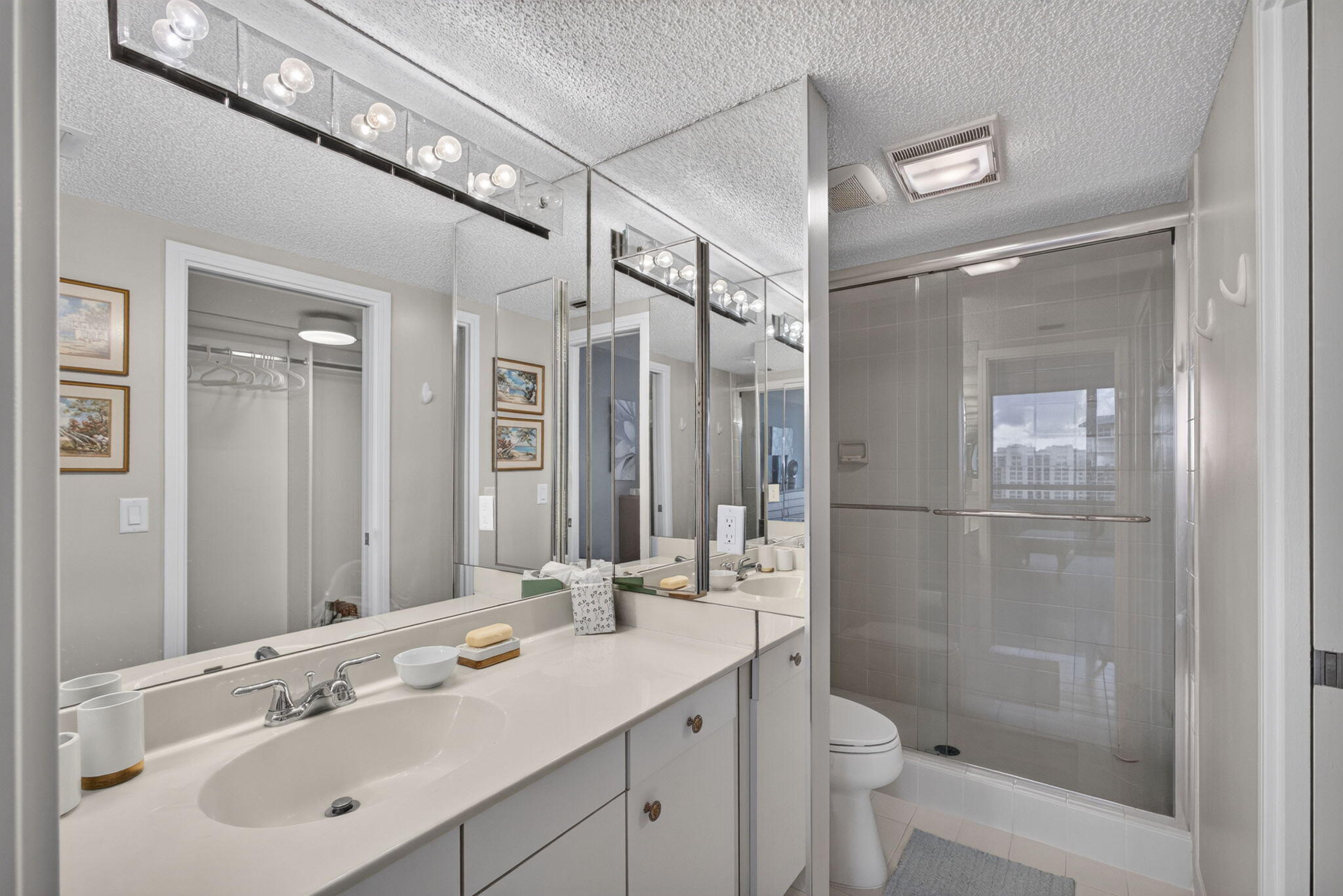 4100 N OCEAN Drive 1904