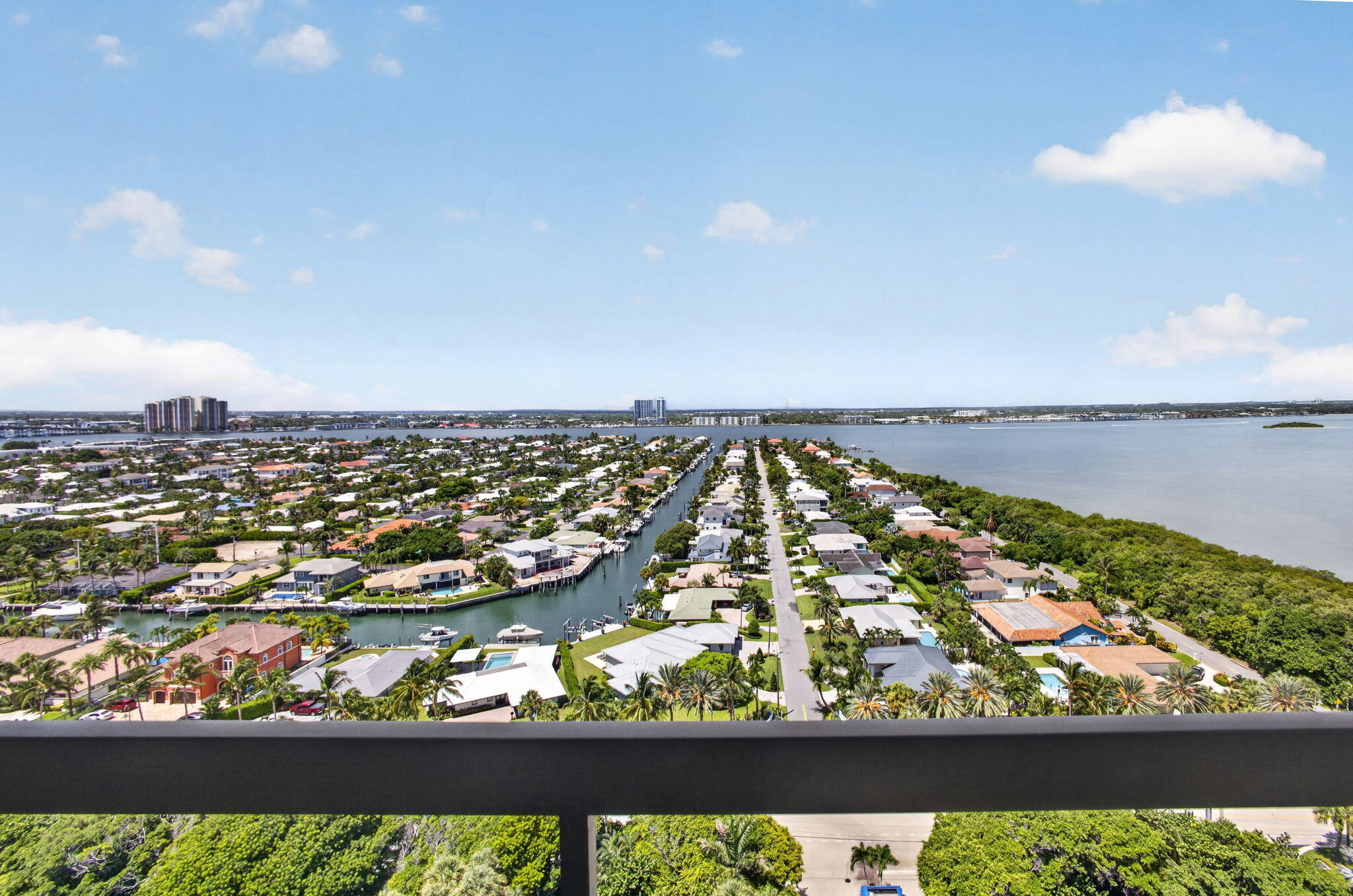 4100 N OCEAN Drive 1904