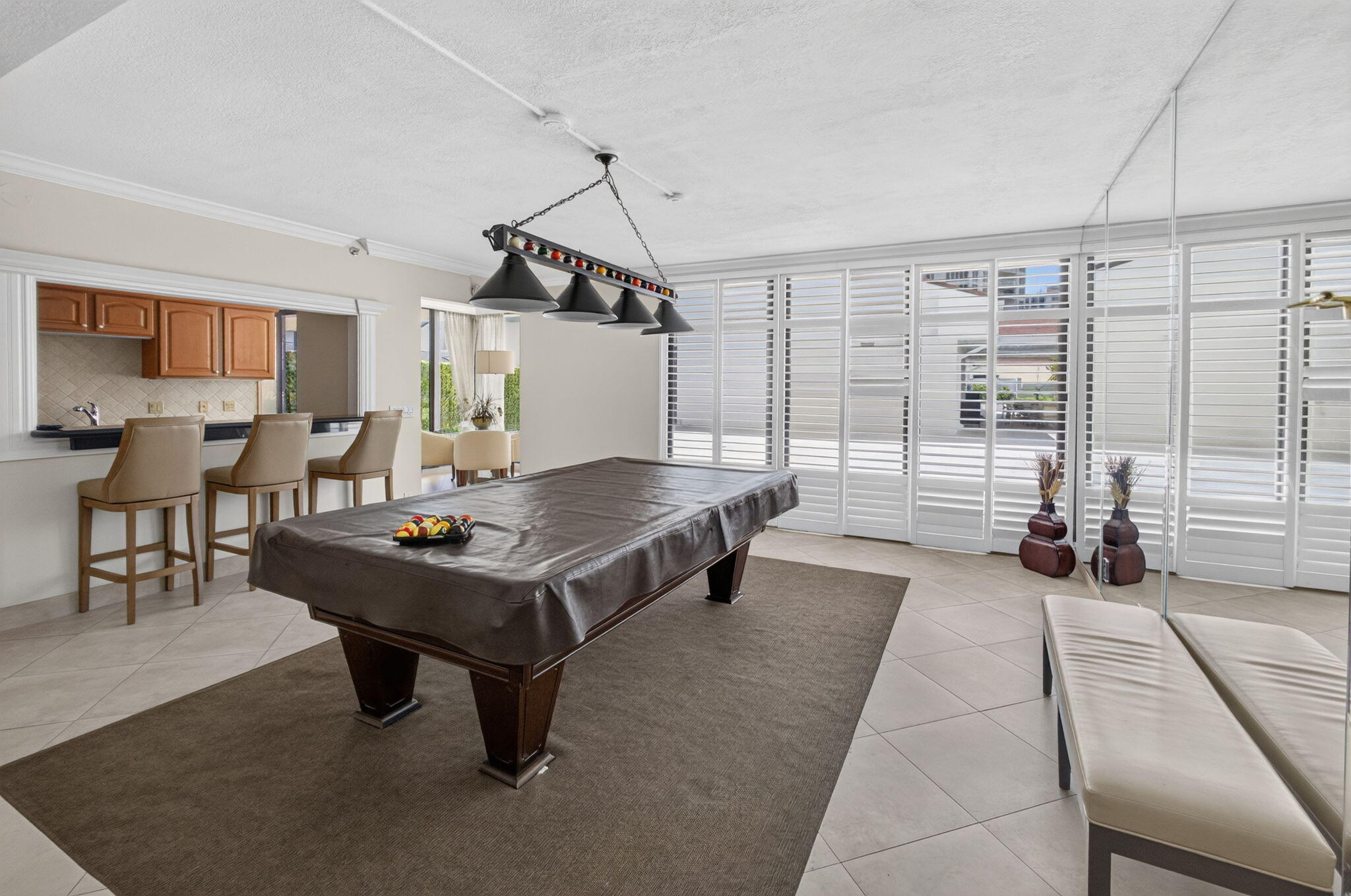 4100 N OCEAN Drive 1904