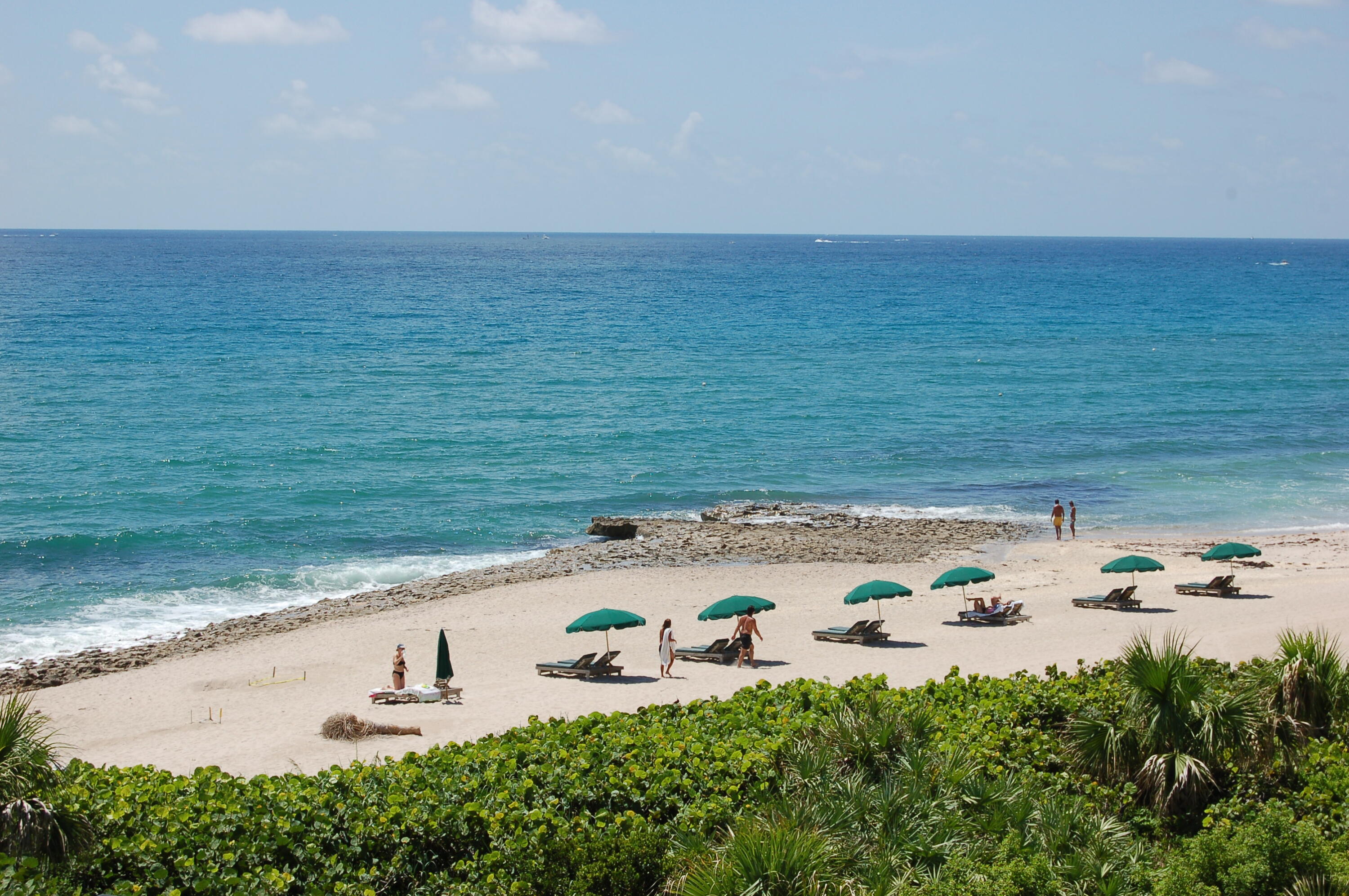 4100 N OCEAN Drive 1904