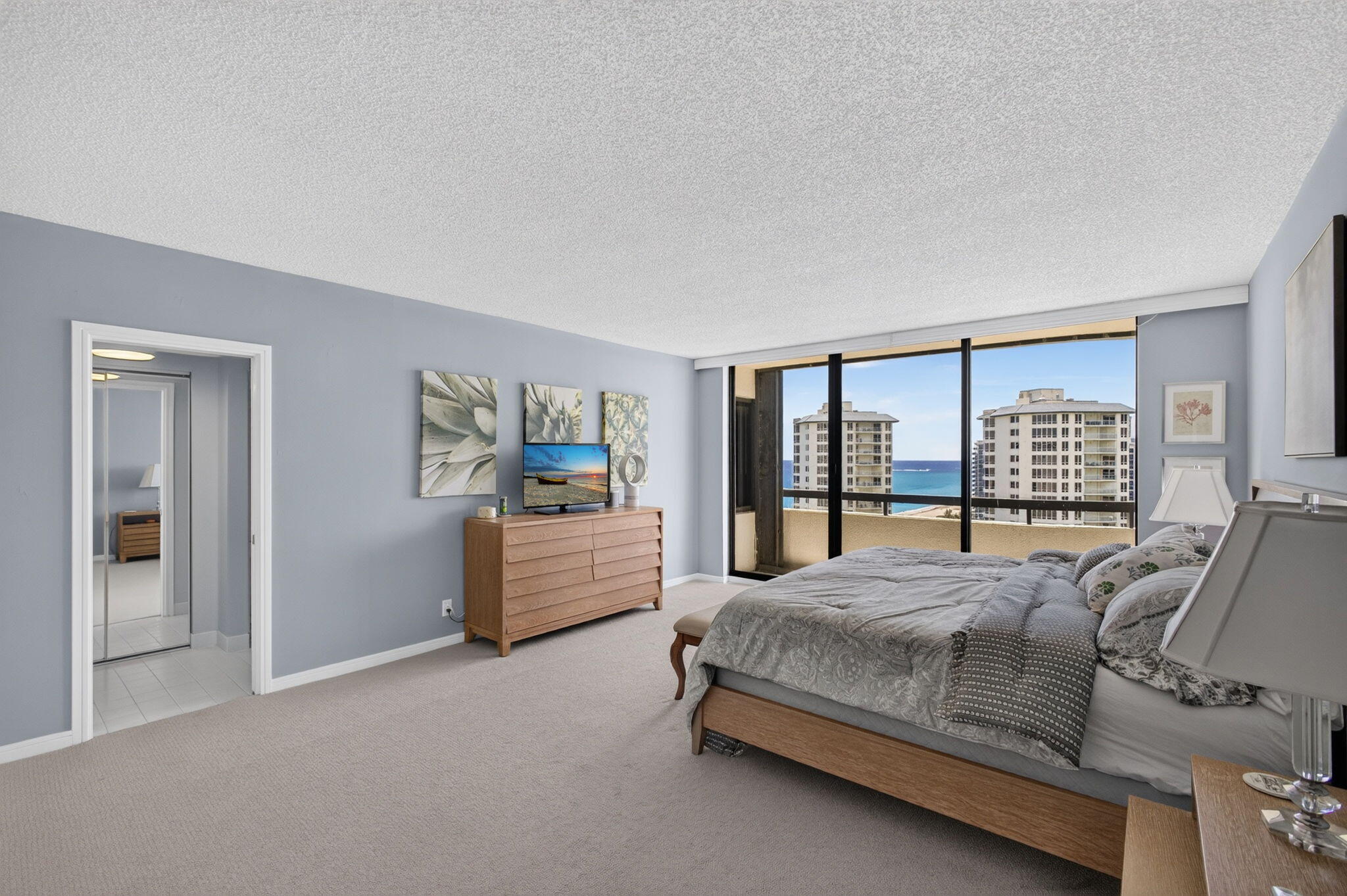 4100 N OCEAN Drive 1904