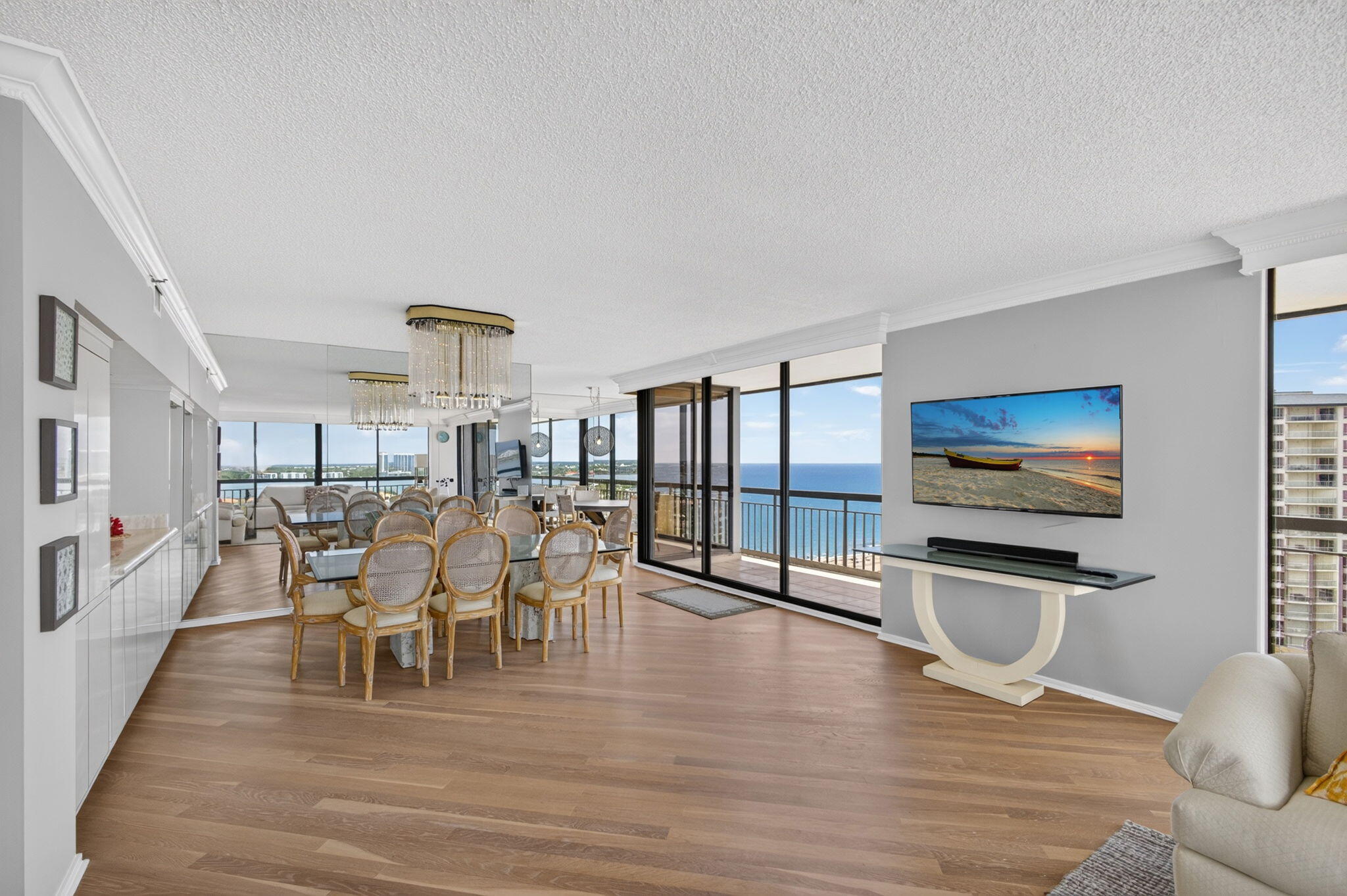 4100 N OCEAN Drive 1904