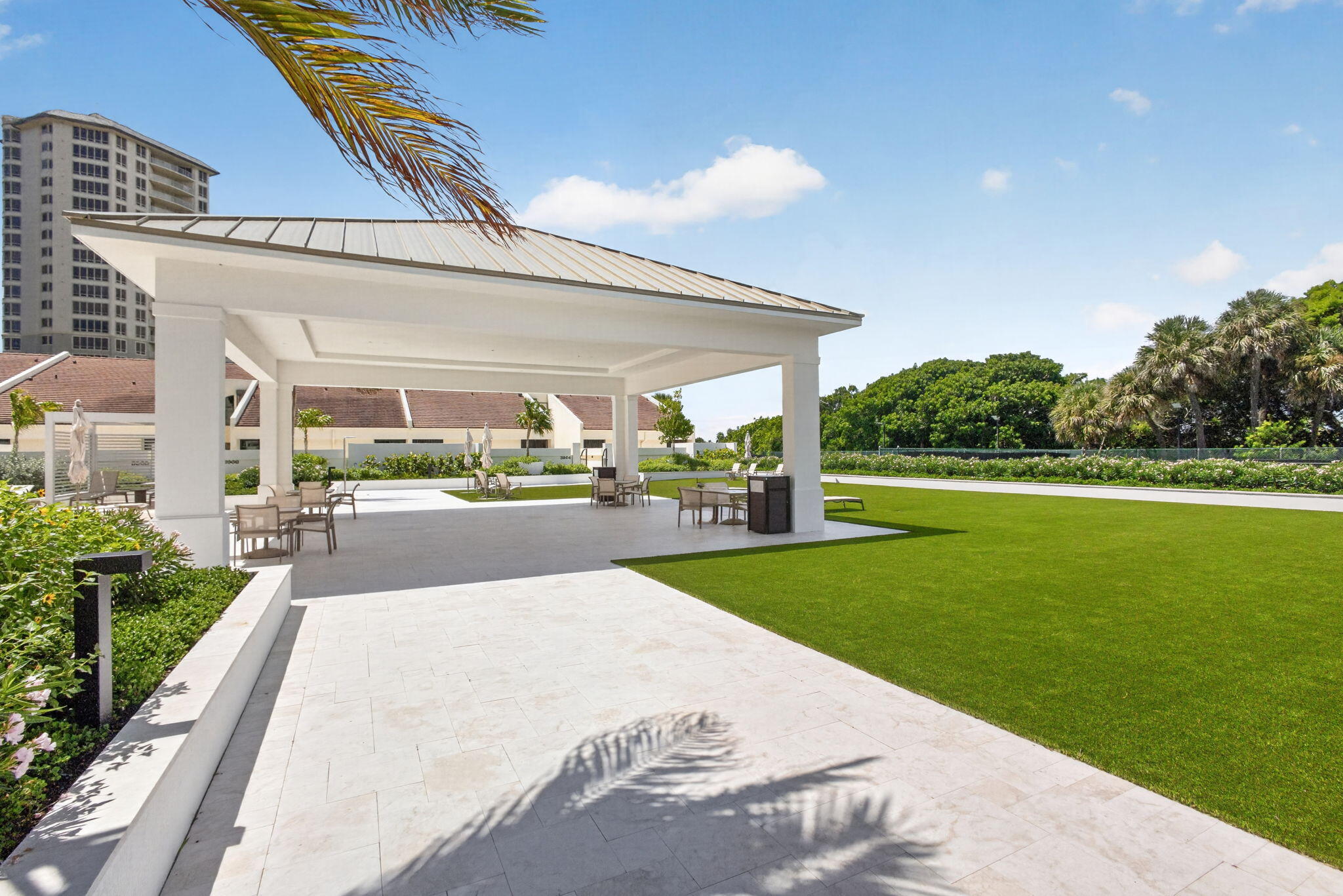 4100 N OCEAN Drive 1904