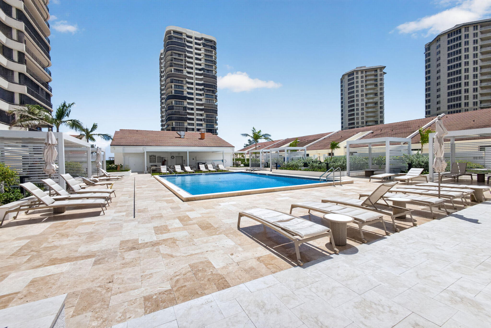 4100 N OCEAN Drive 1904