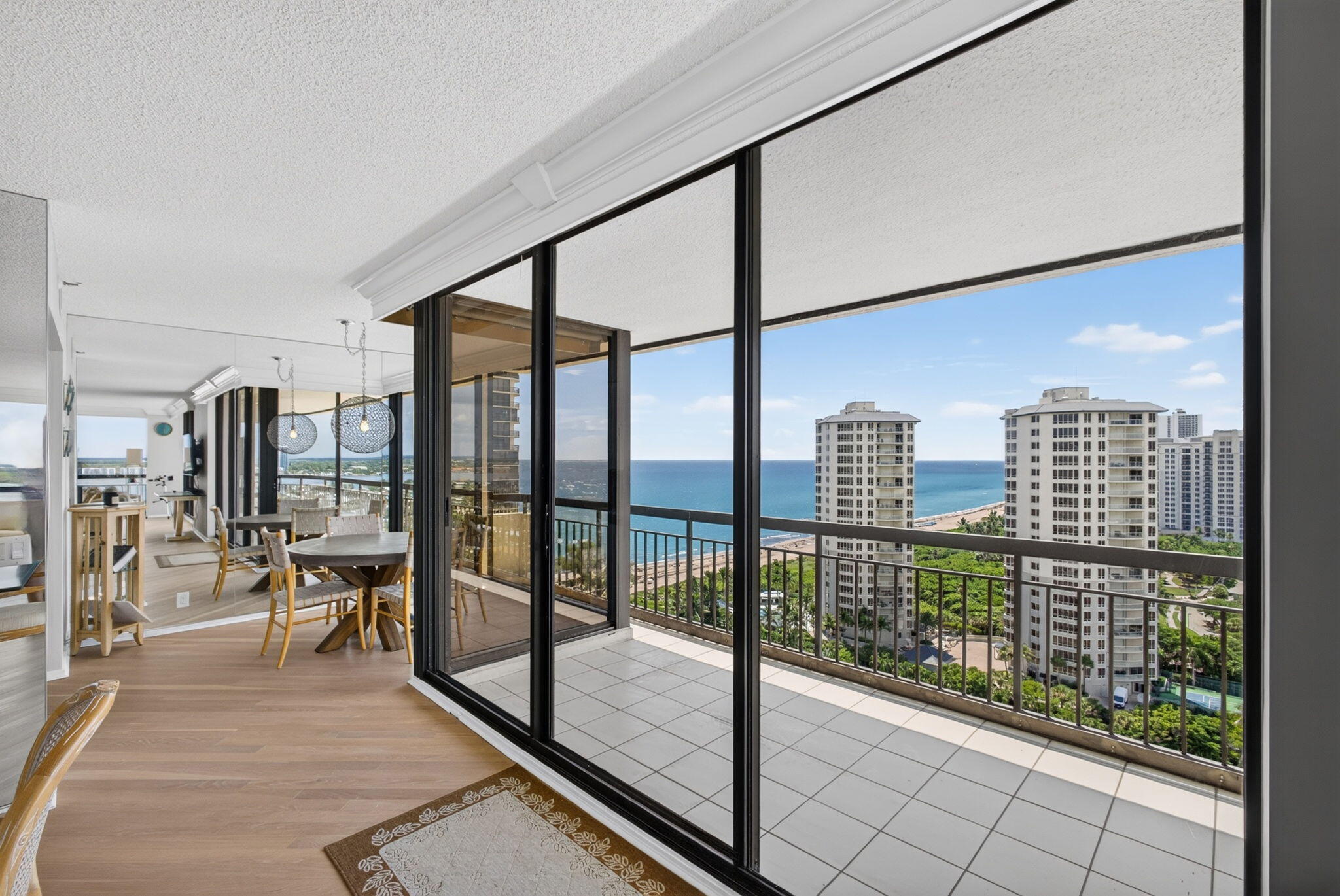 4100 N OCEAN Drive 1904
