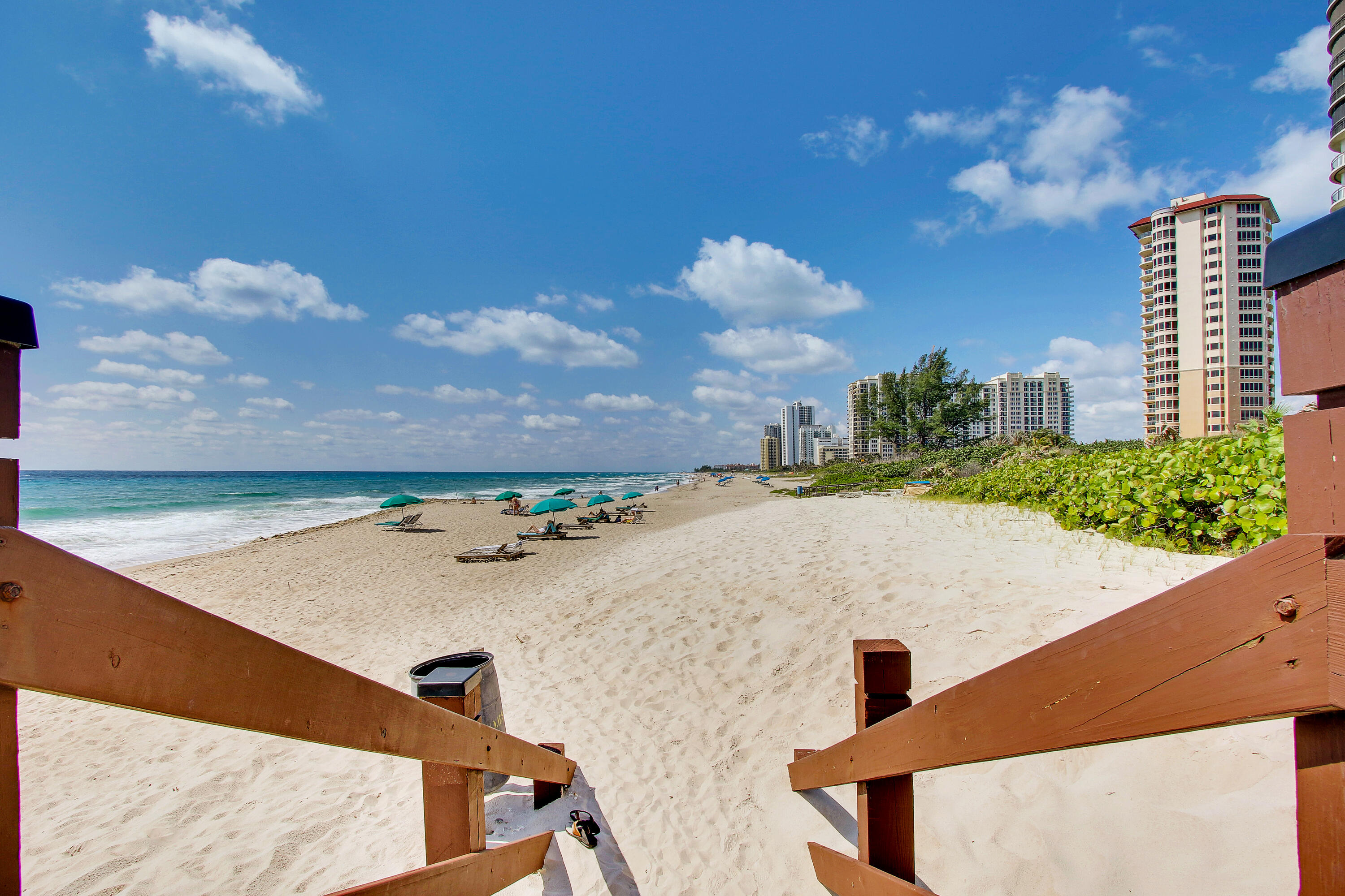 4100 N OCEAN Drive 1904