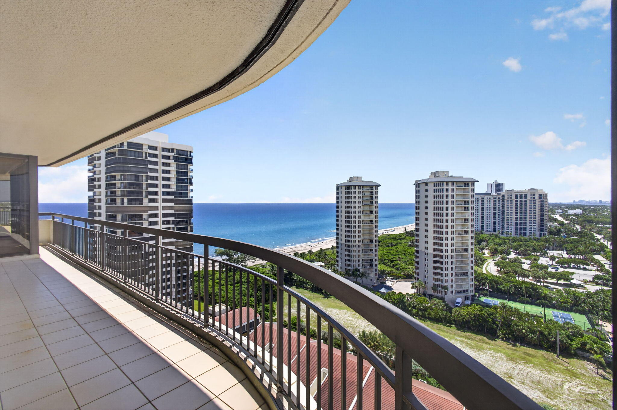 4100 N OCEAN Drive 1904