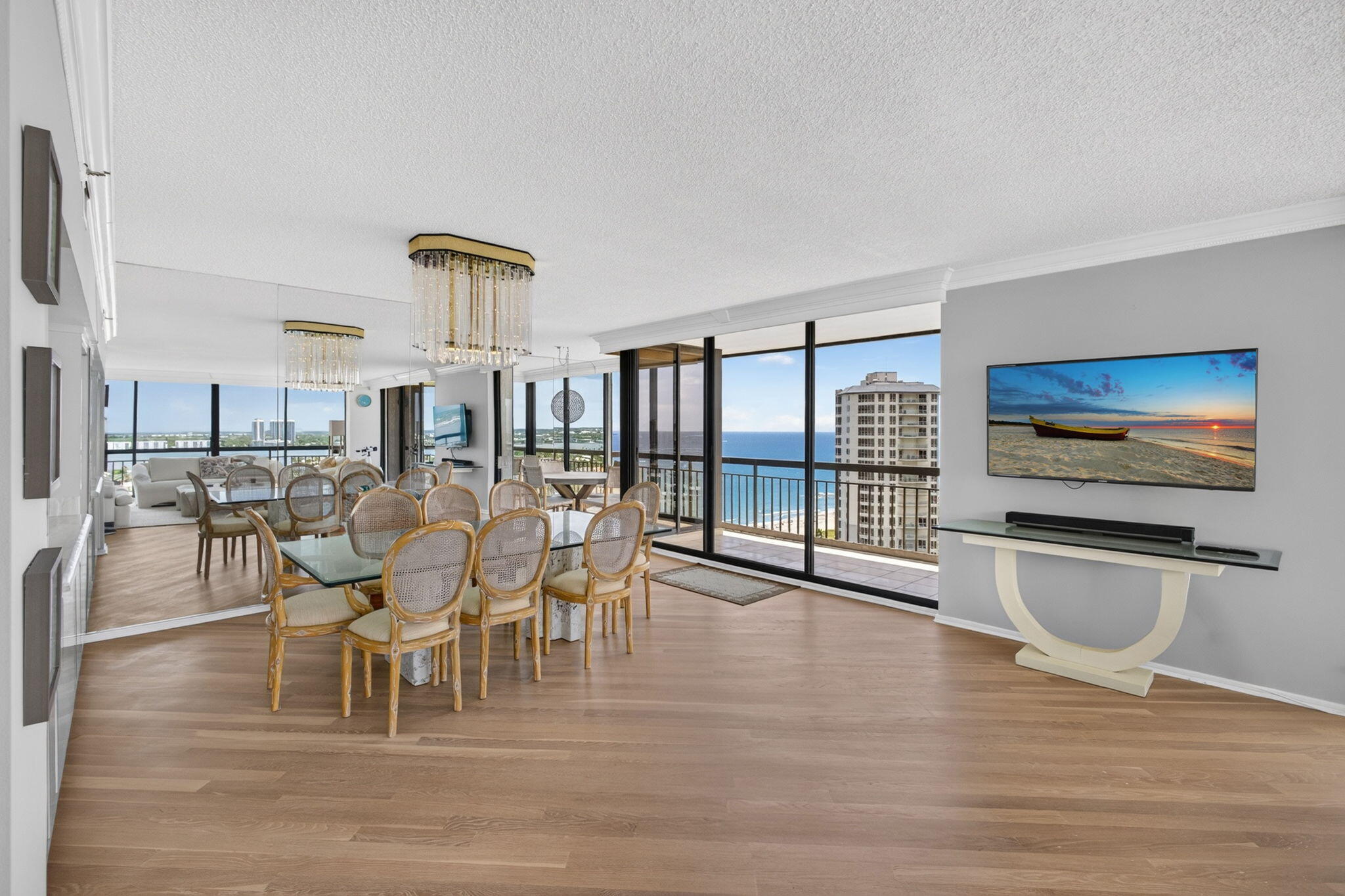 4100 N OCEAN Drive 1904