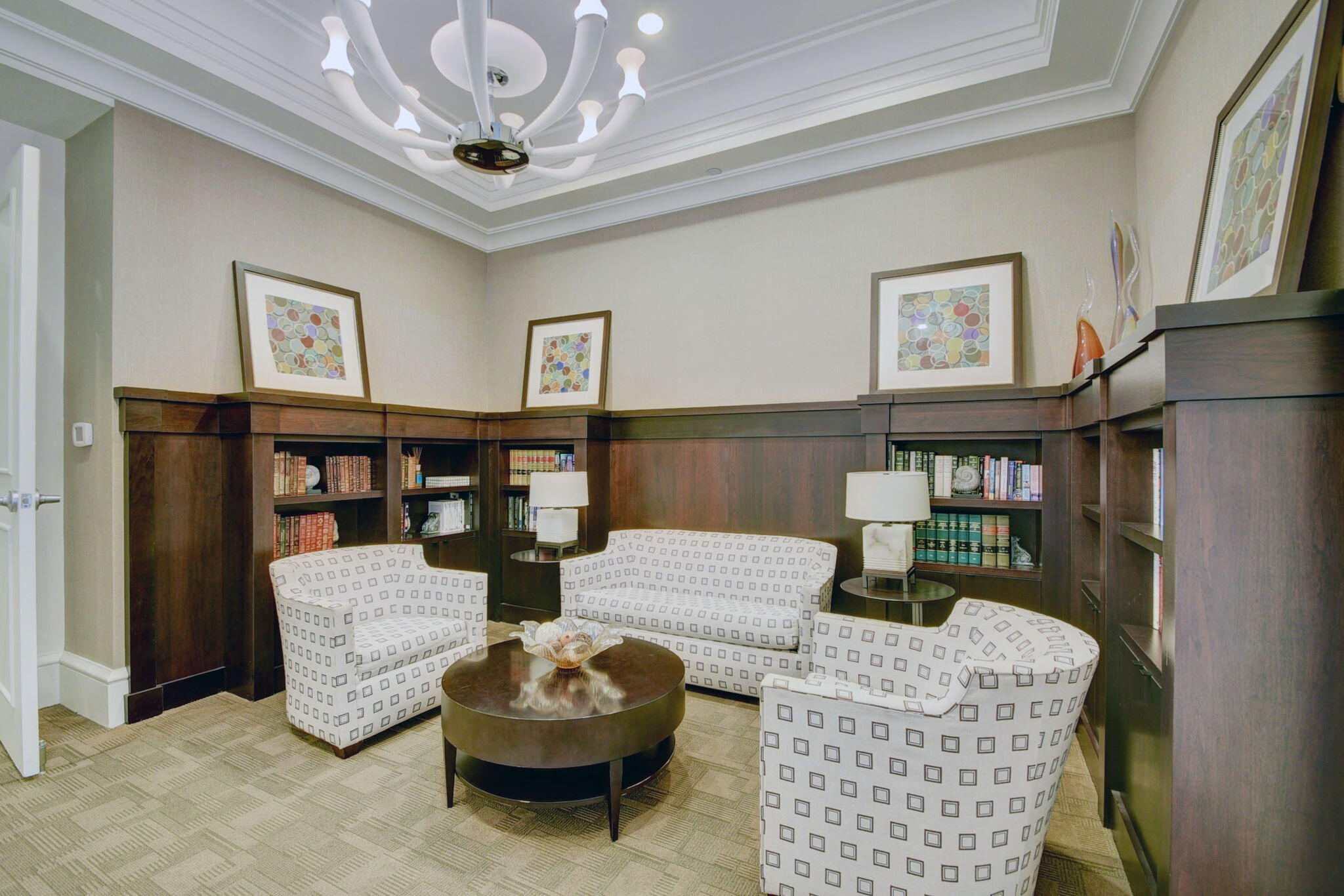 2700 N Ocean Drive 304a