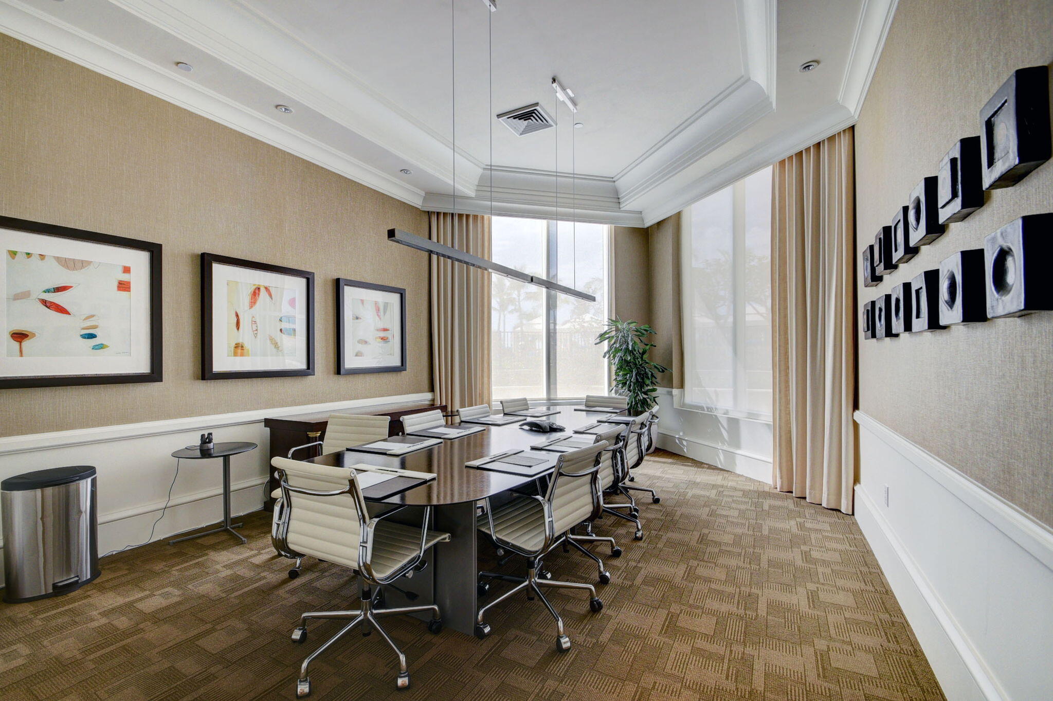 2700 N Ocean Drive 304a