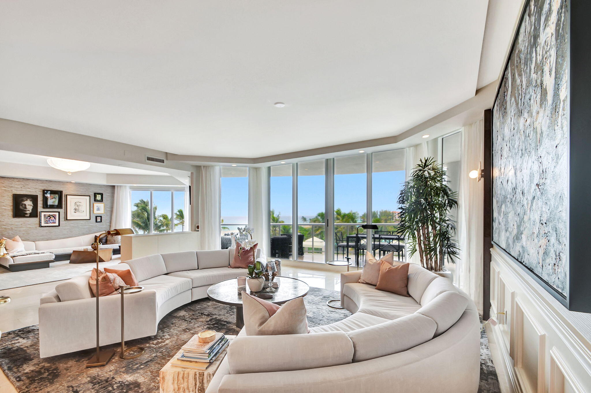 2700 N Ocean Drive 304a