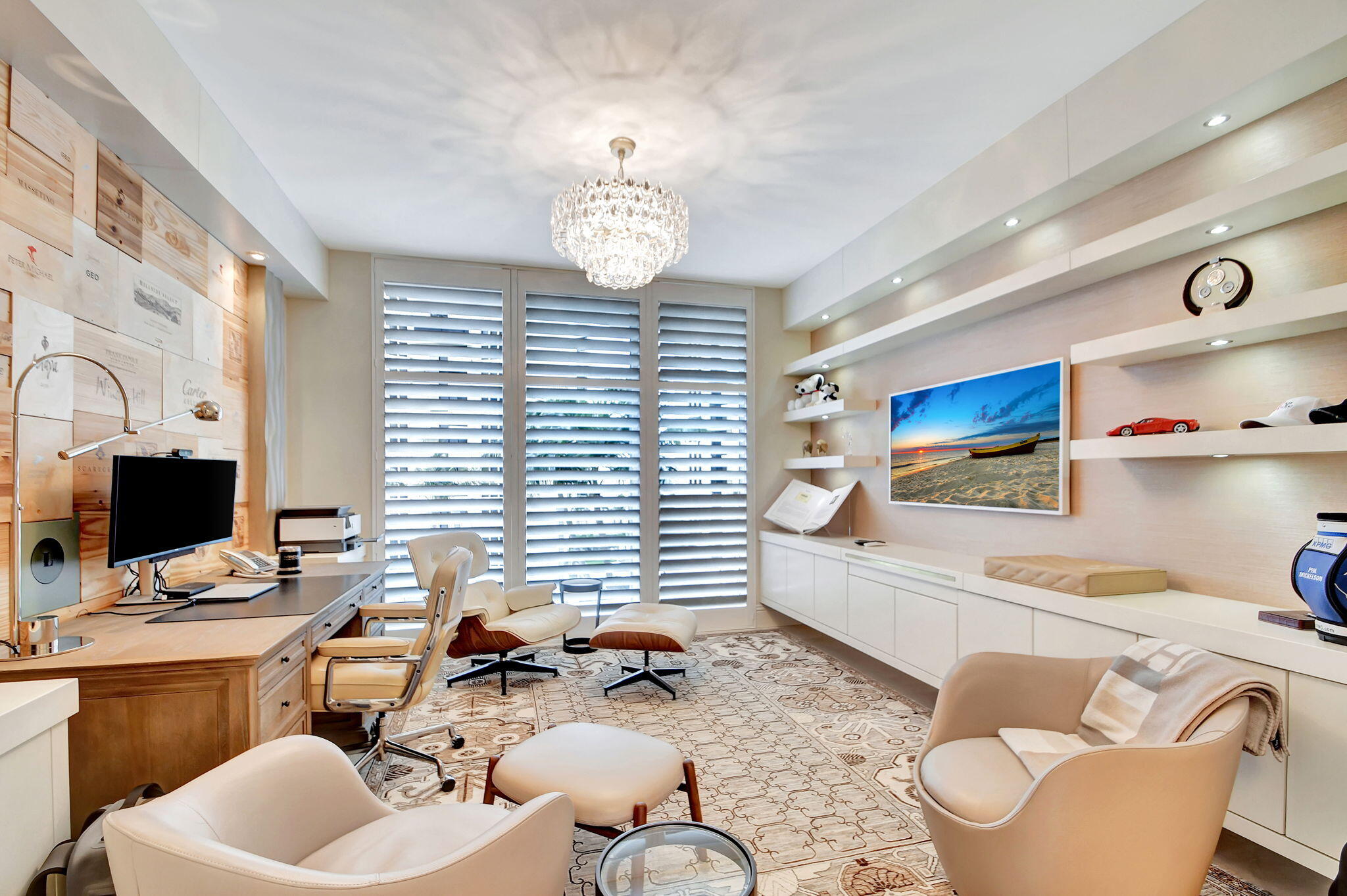 2700 N Ocean Drive 304a