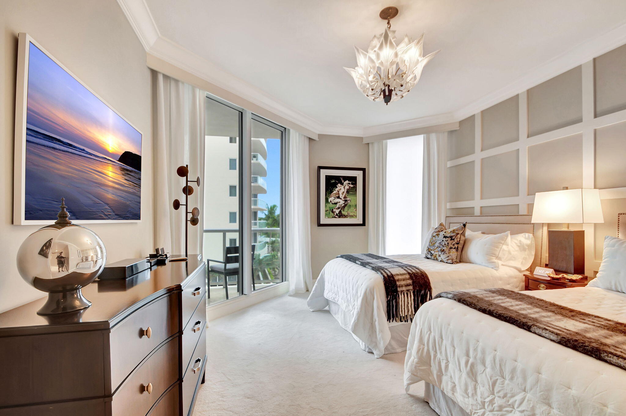 2700 N Ocean Drive 304a