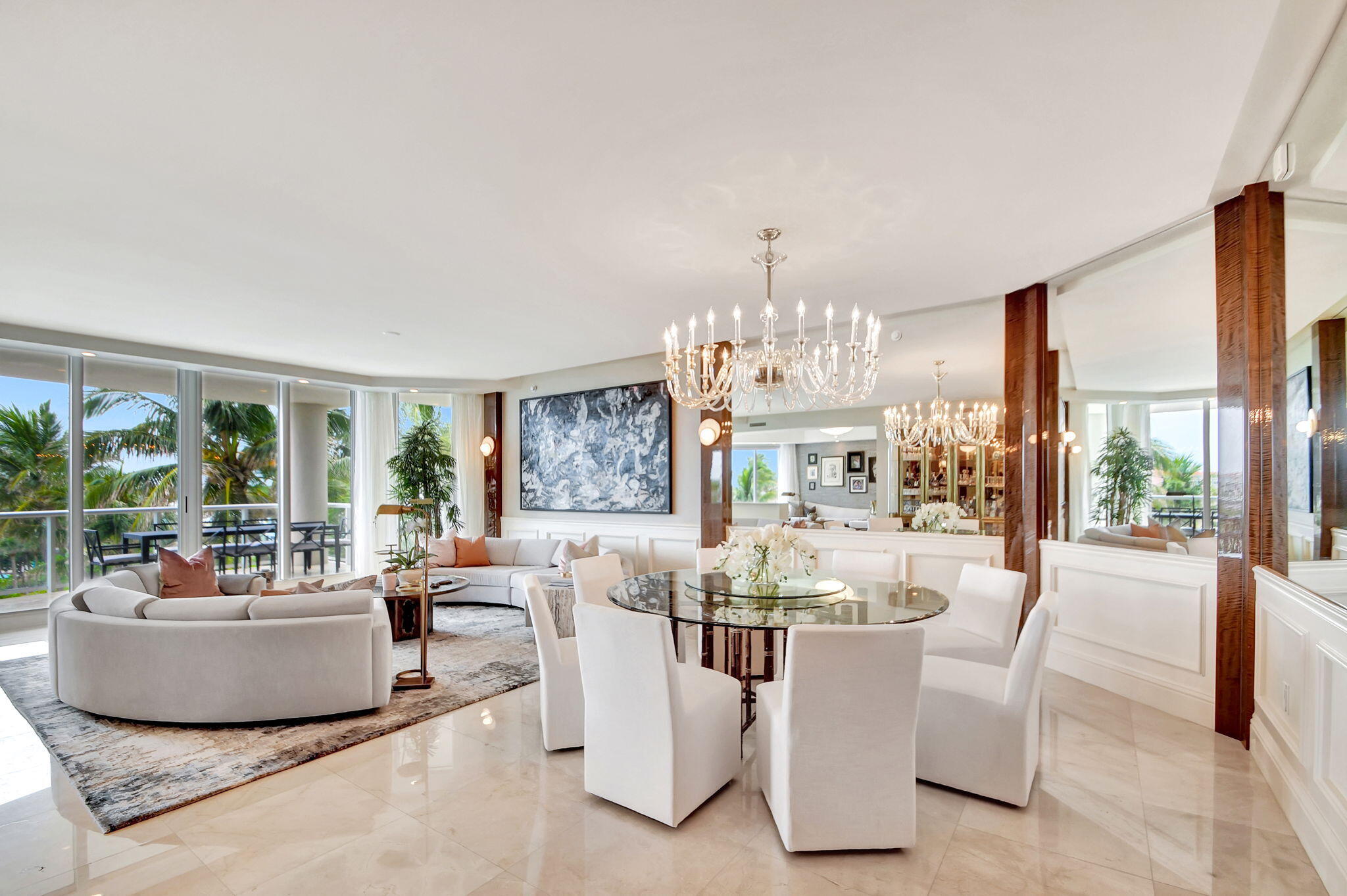 2700 N Ocean Drive 304a