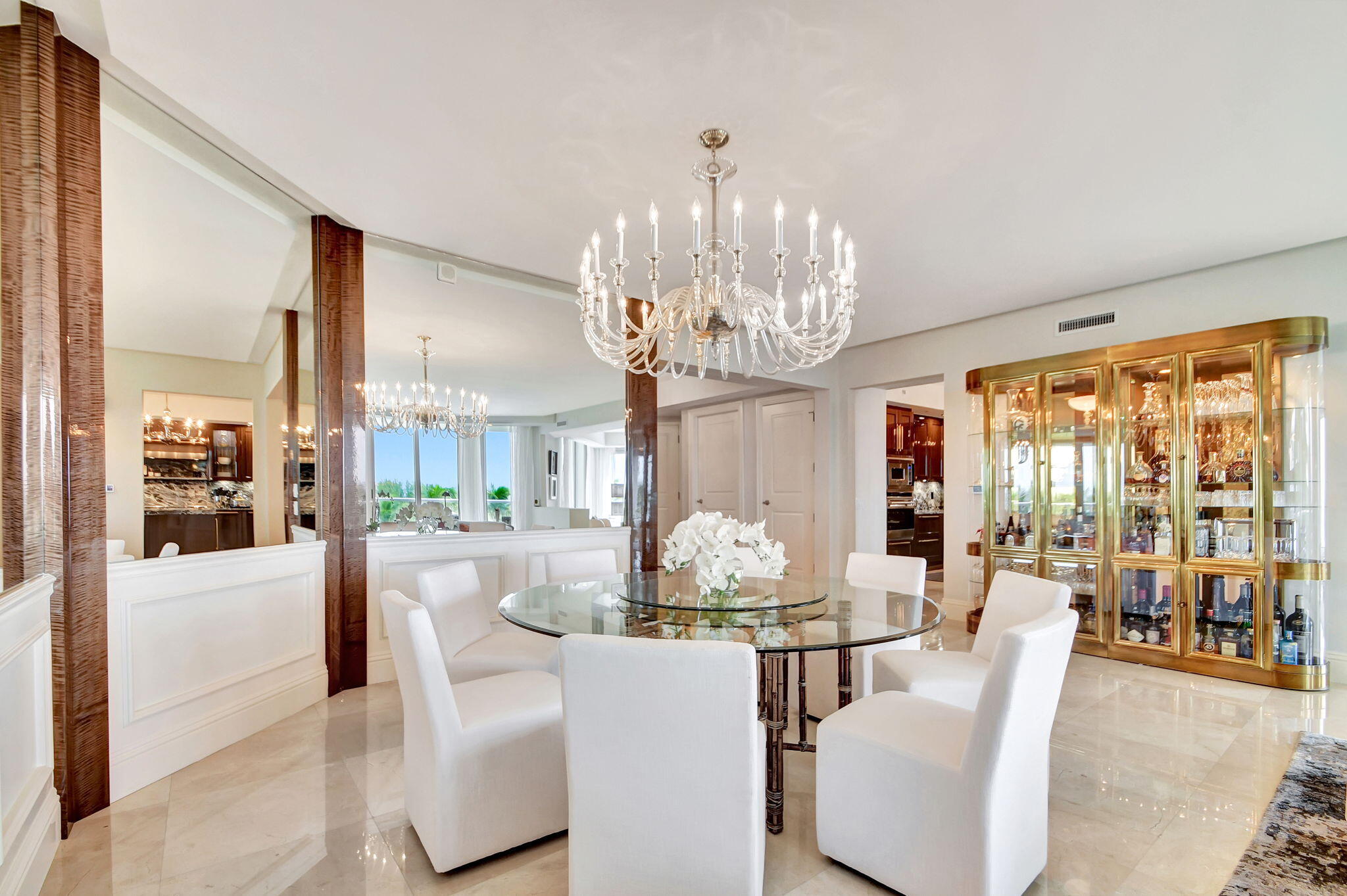 2700 N Ocean Drive 304a