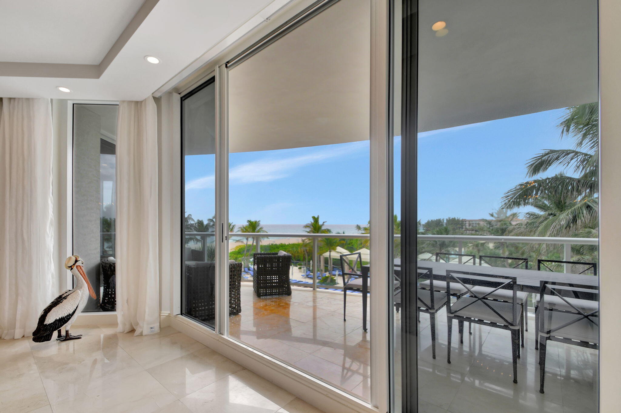 2700 N Ocean Drive 304a