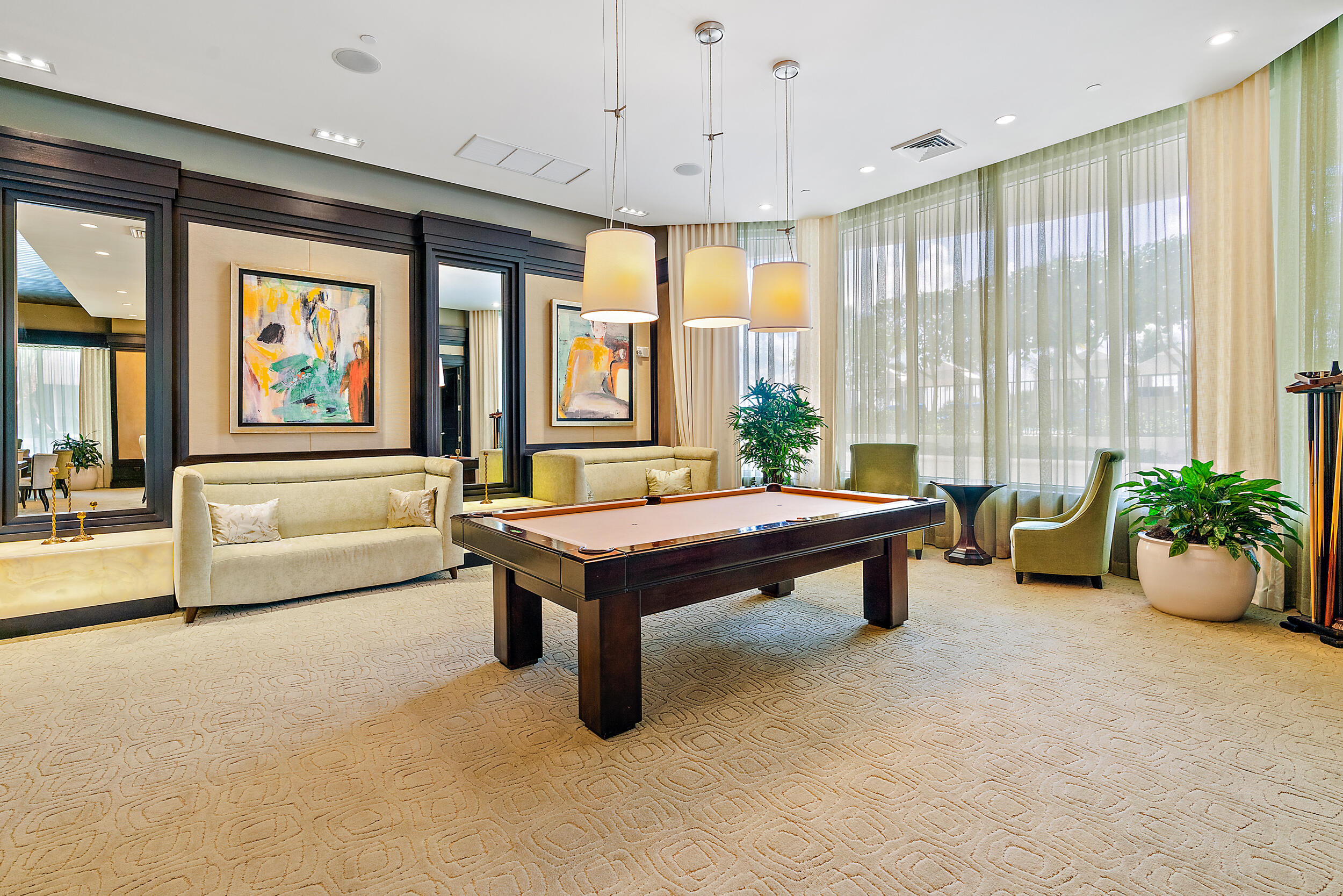 2700 N Ocean Drive 304a