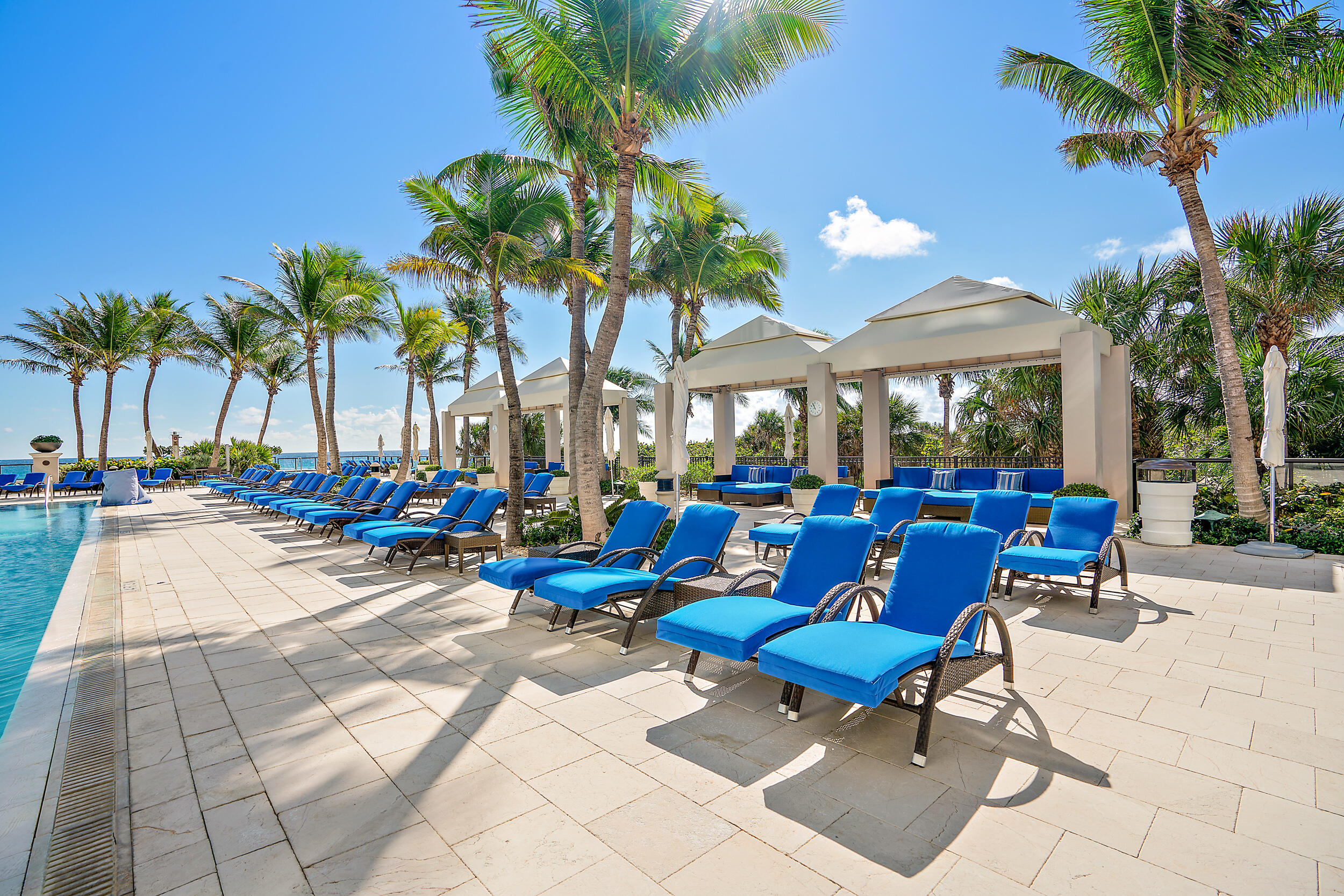 2700 N Ocean Drive 304a