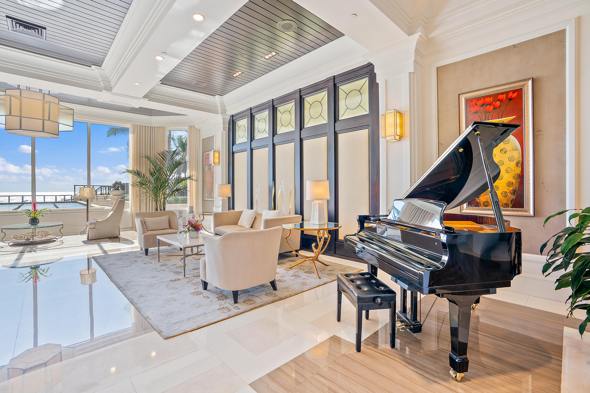2700 N Ocean Drive 304a