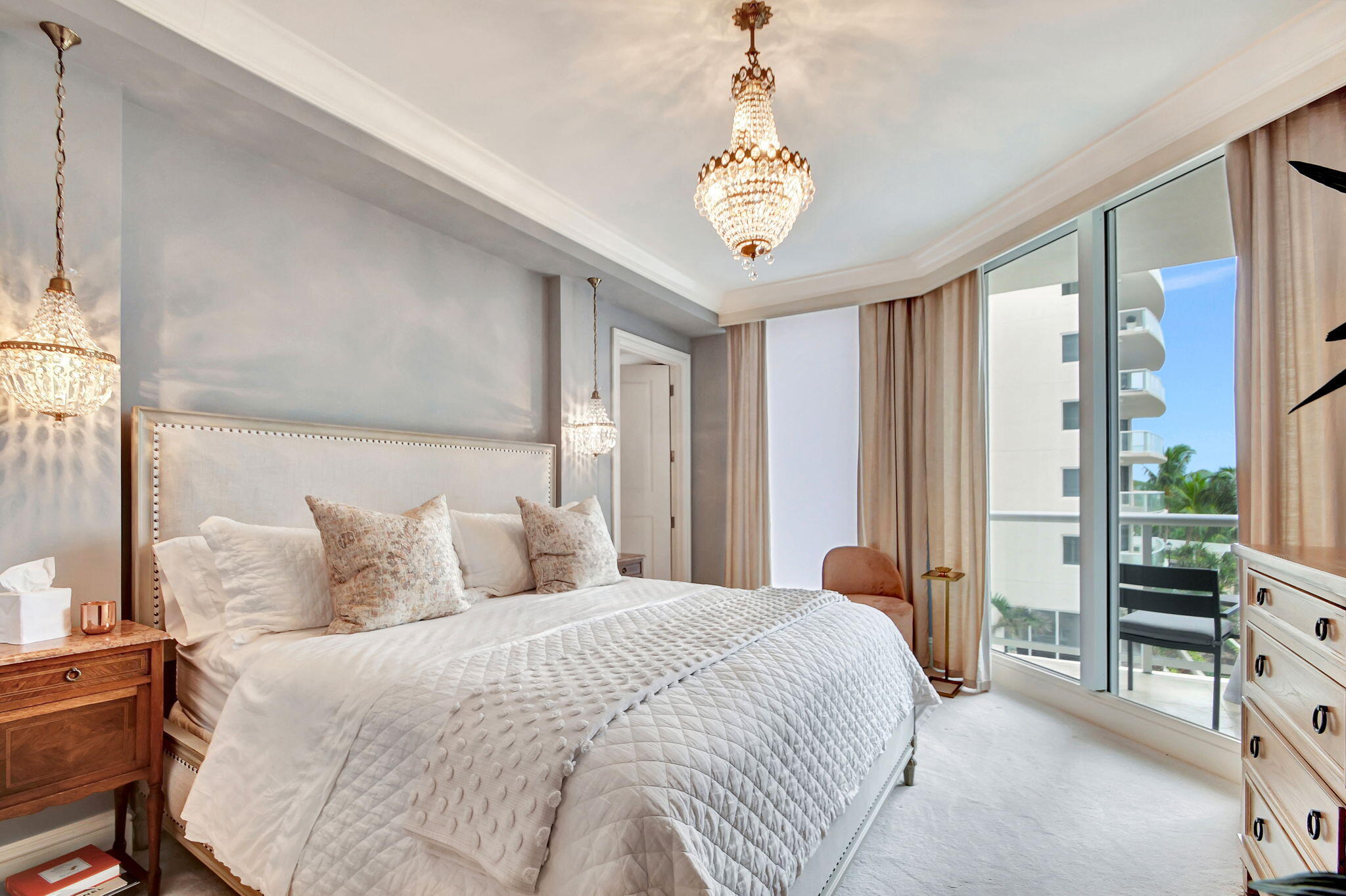 2700 N Ocean Drive 304a