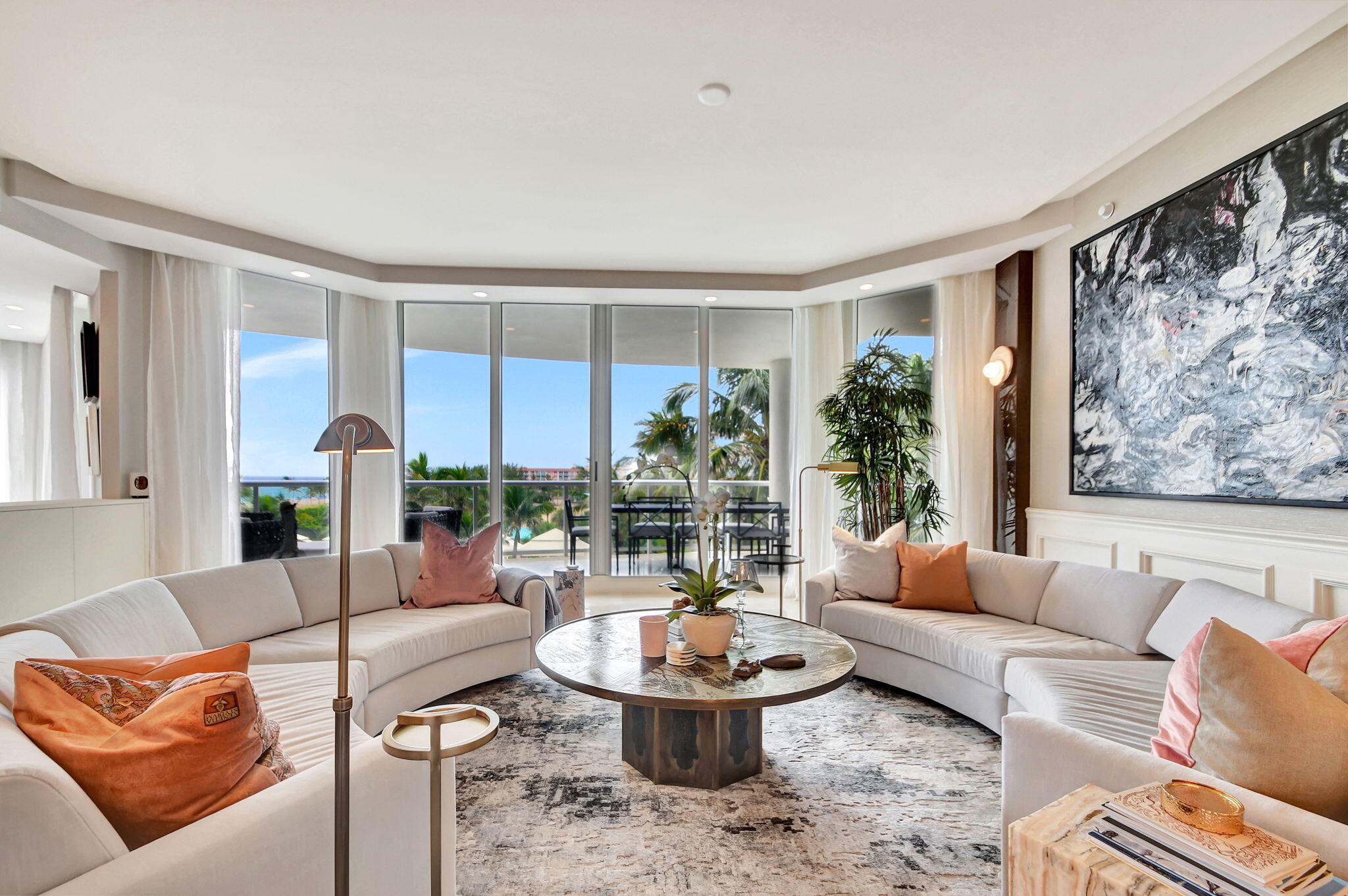 2700 N Ocean Drive 304a