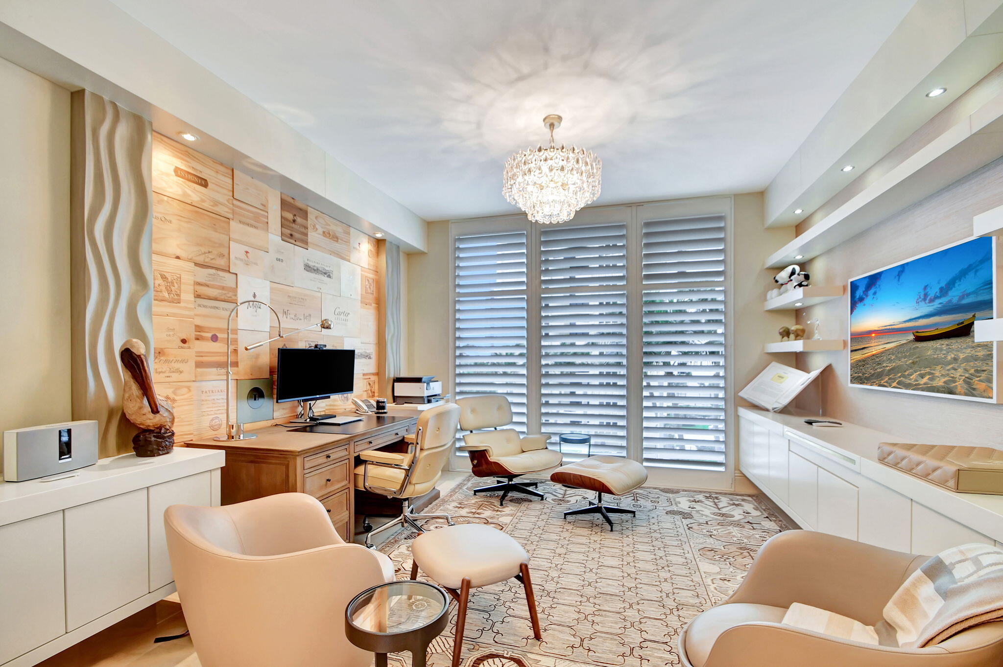 2700 N Ocean Drive 304a