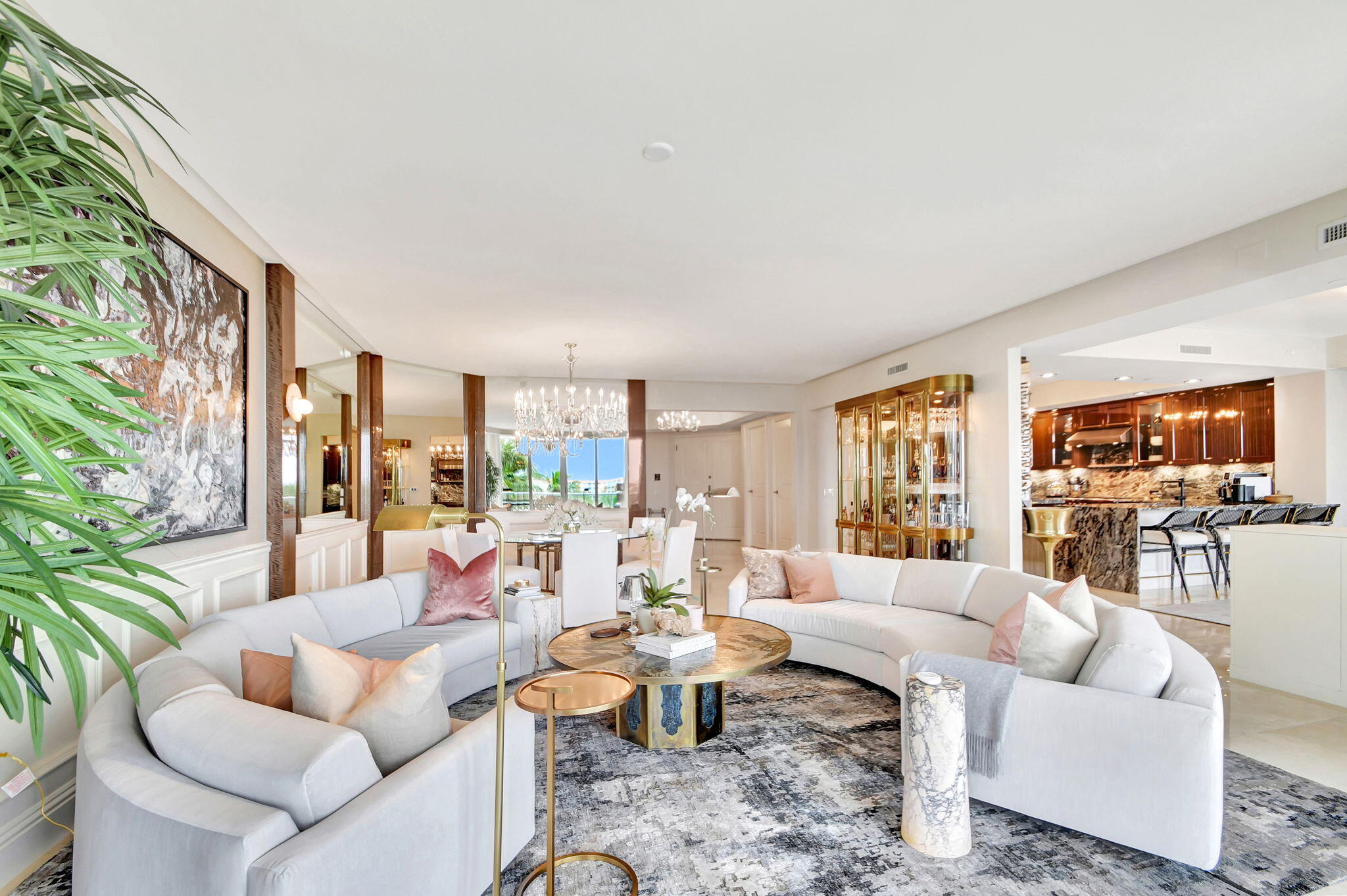 2700 N Ocean Drive 304a